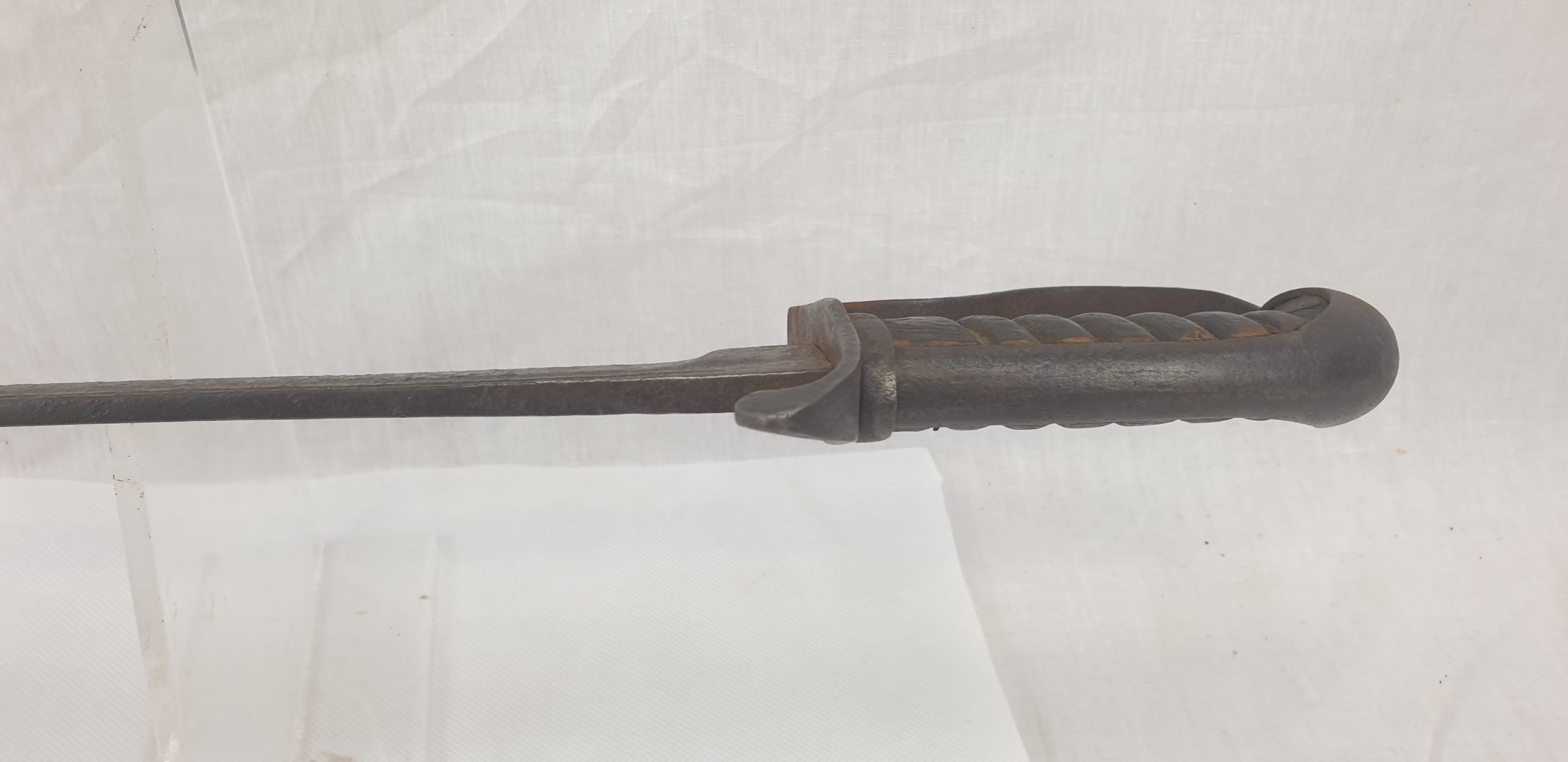 1796 Style Cavalry Sabre - Image 10