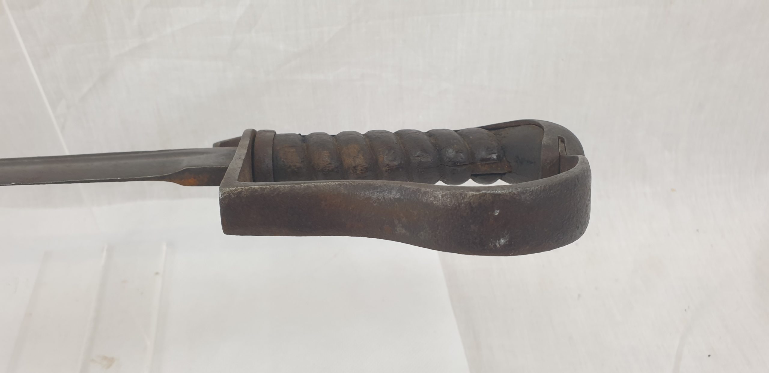 1796 Style Cavalry Sabre - Image 12