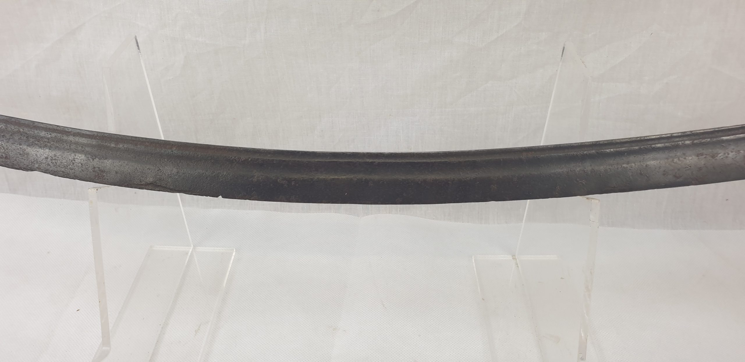 1796 Style Cavalry Sabre - Image 7