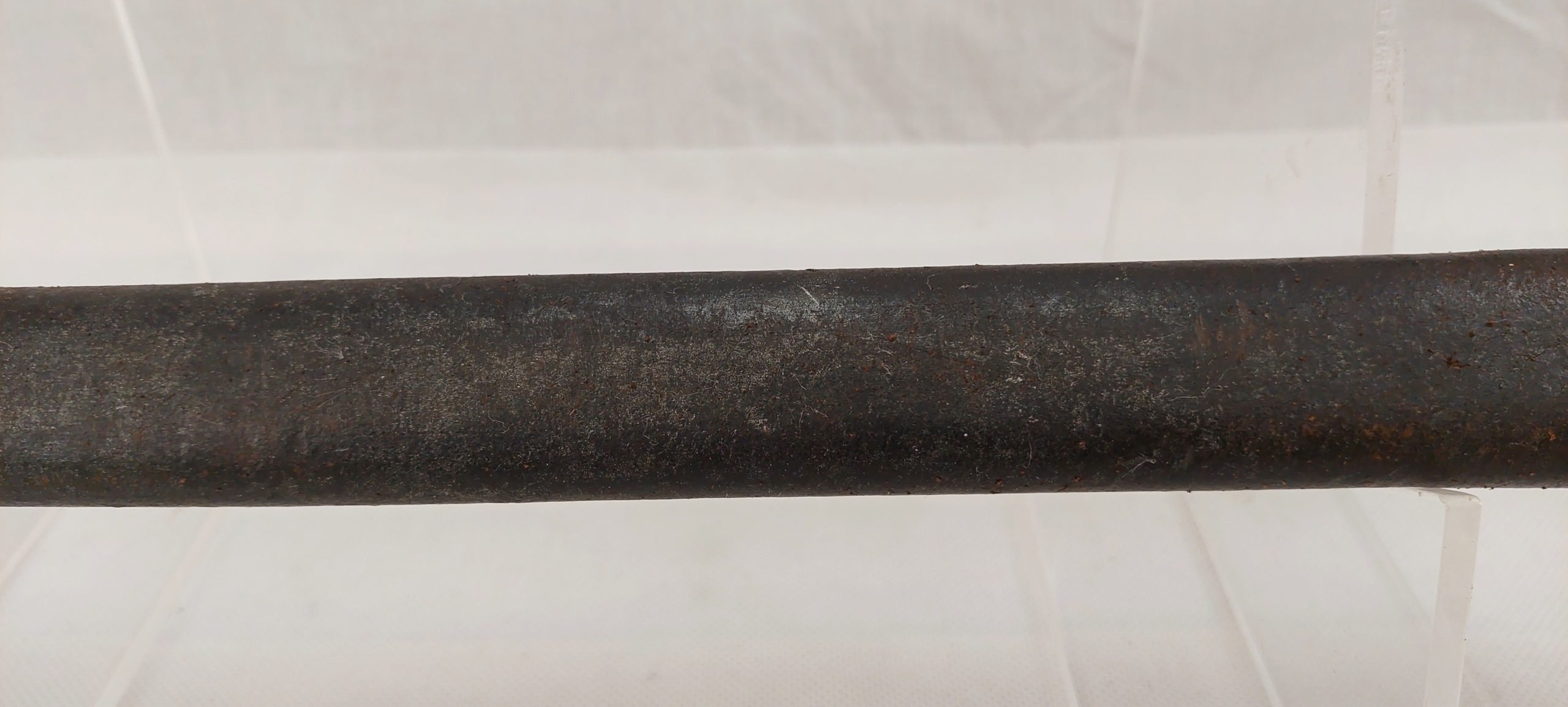 1907 Pattern Bayonet And Scabbard By Wilkinson - Image 5