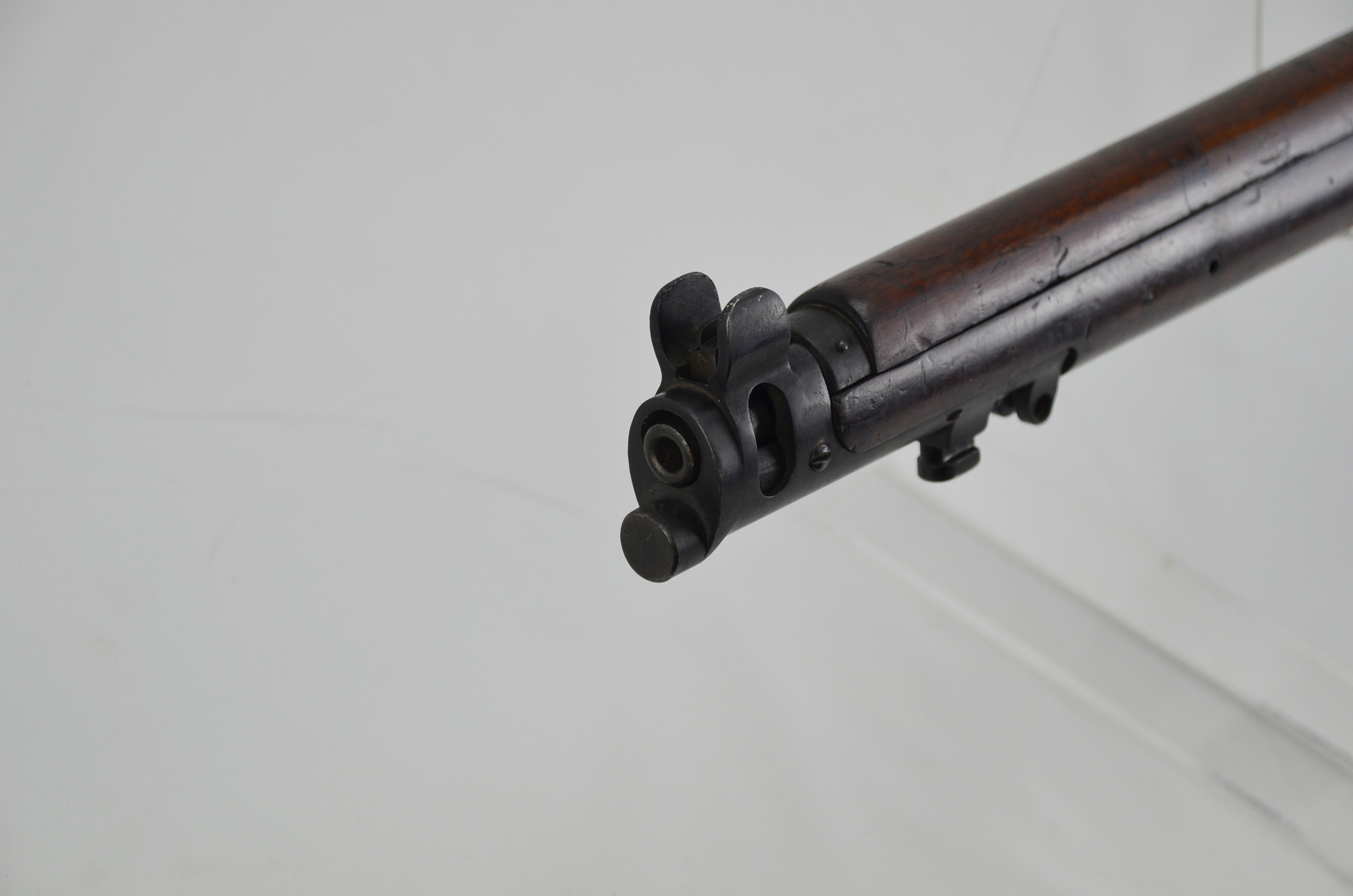 1912 Lee-Enfield Rifle - Image 17