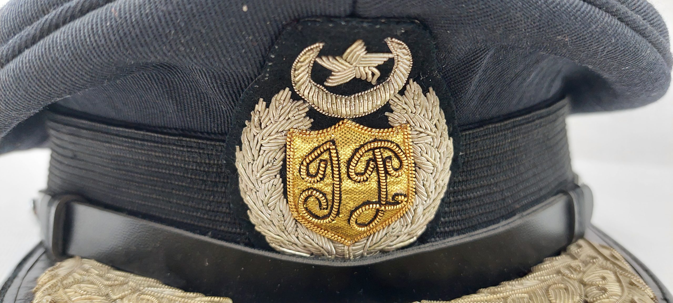 Indian Generals Cap - Image 2