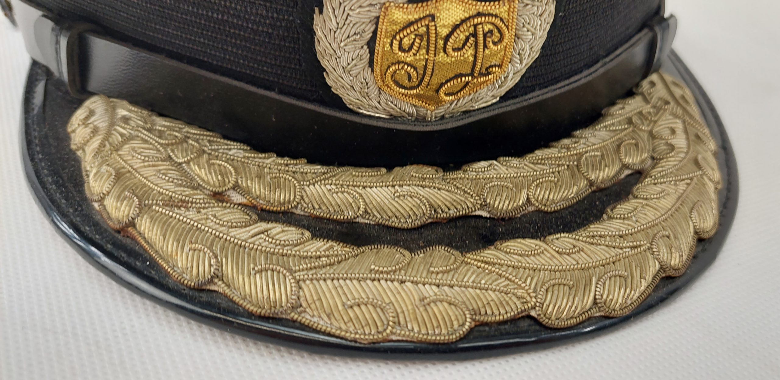 Indian Generals Cap - Image 9