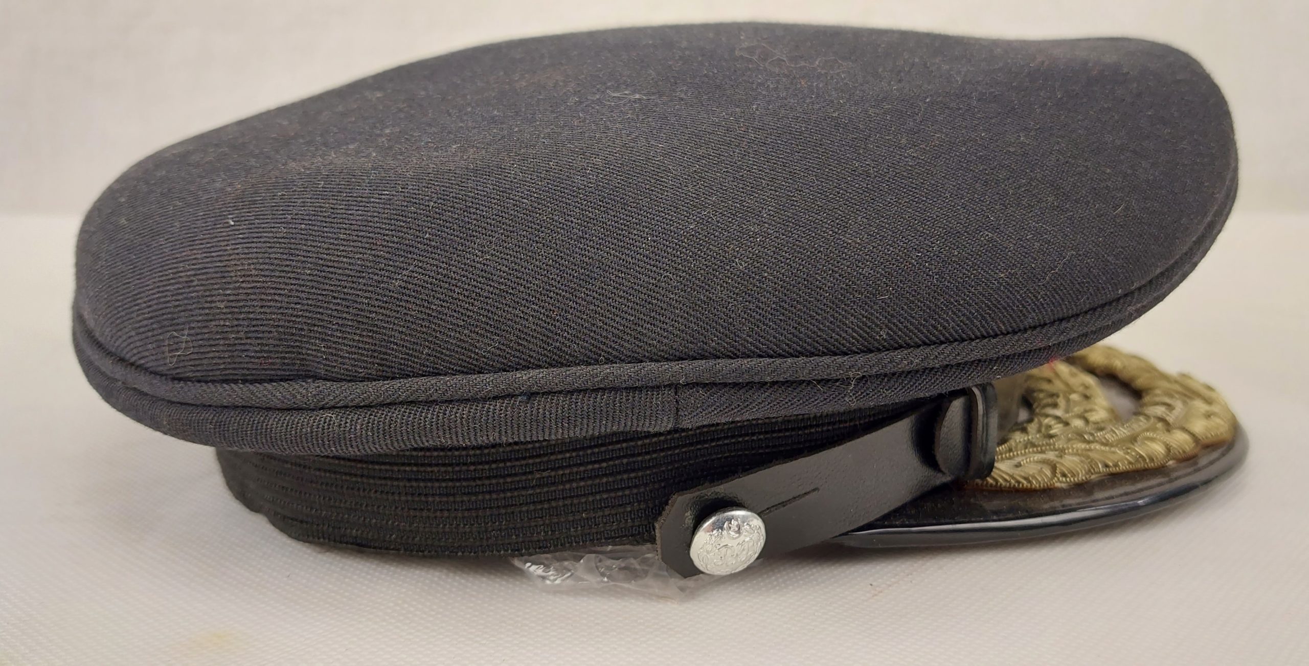 Indian Generals Cap - Image 8