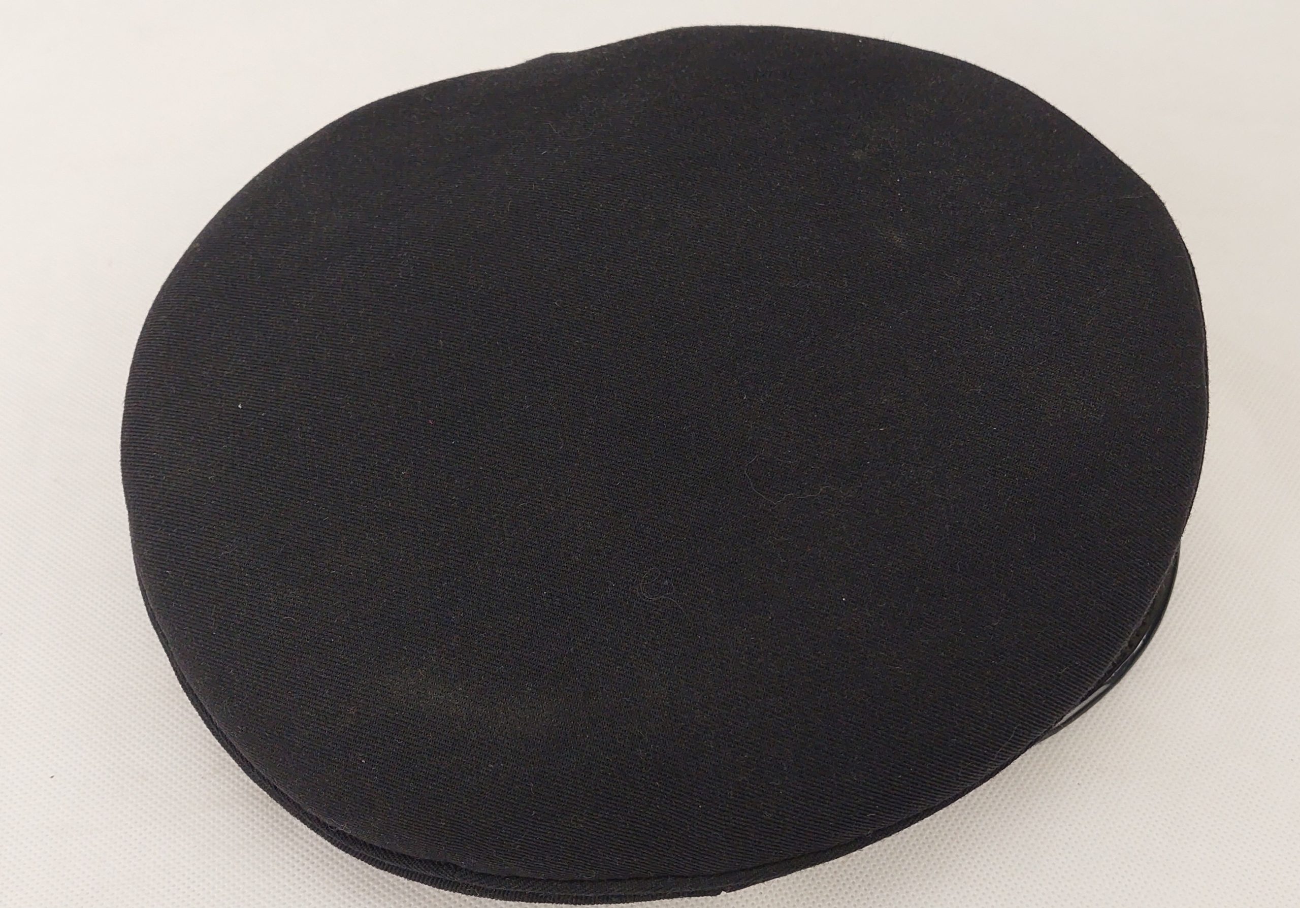 Indian Generals Cap - Image 7