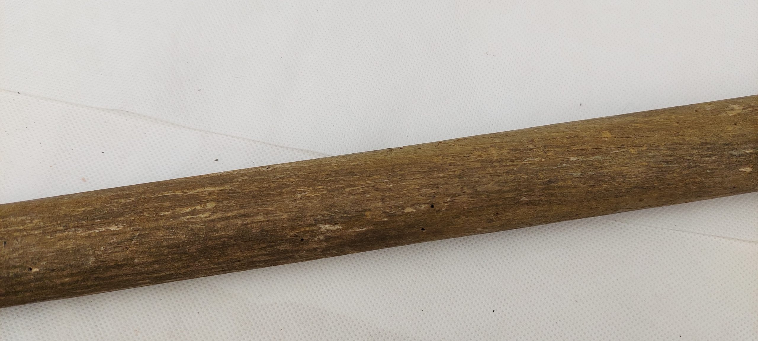 Early 17c Makers Marked Matchlock Musket Ex Dublin Castle c1620 - Image 28