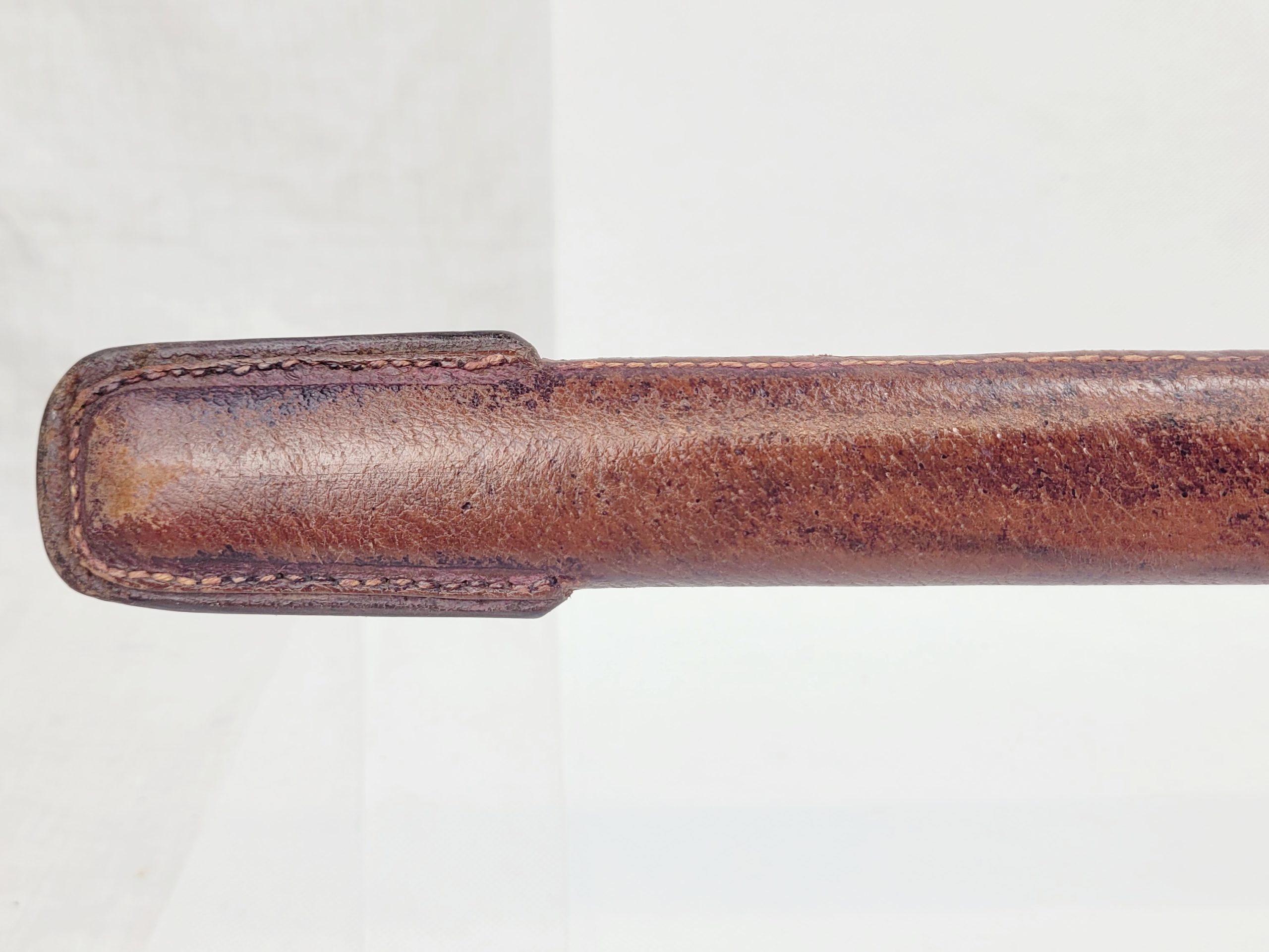 1827 Ptn. Royal Artillery Sword of Lt Col. D.A.D.J. Bethell - Image 14