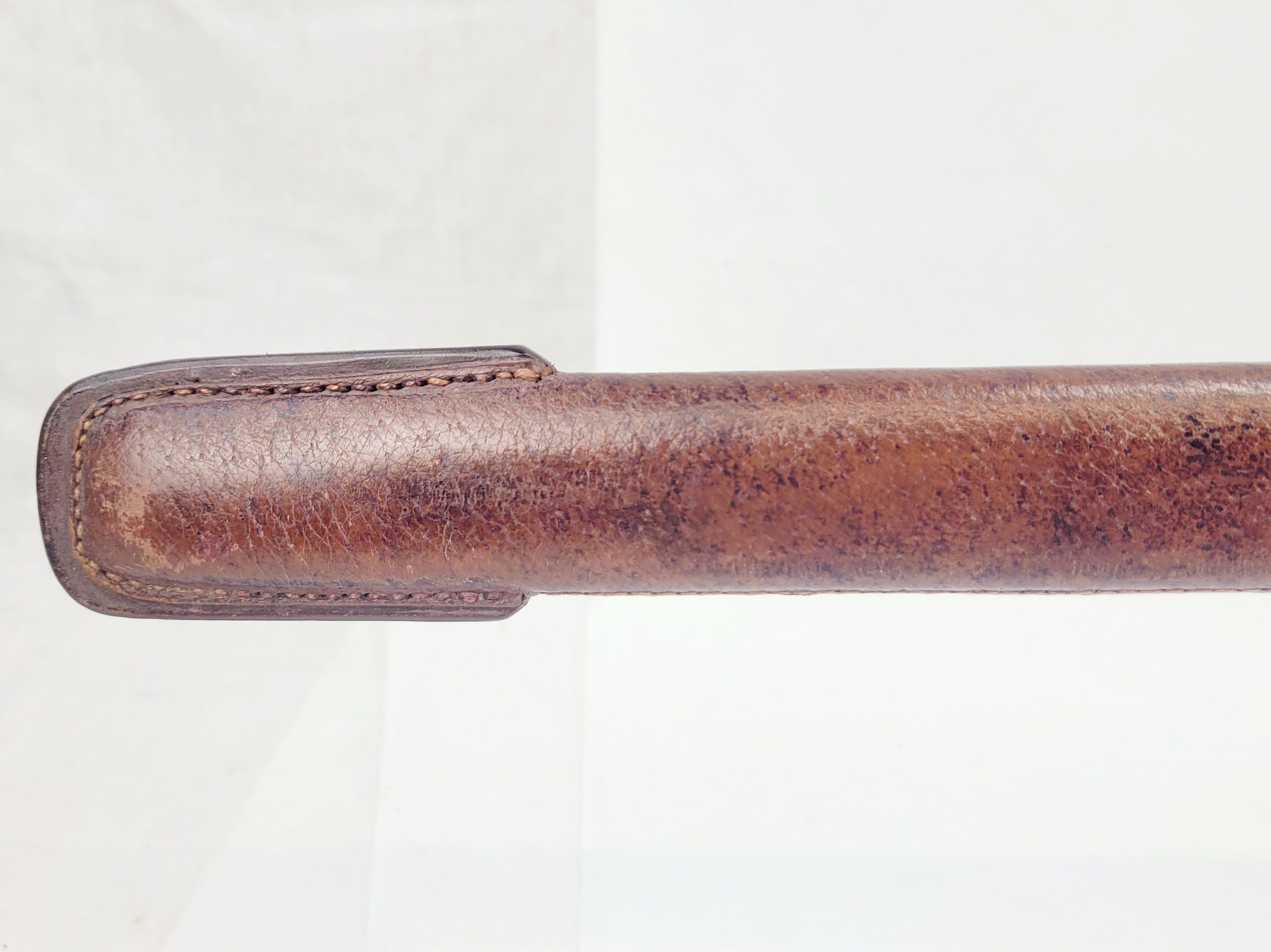 1827 Ptn. Royal Artillery Sword of Lt Col. D.A.D.J. Bethell - Image 15