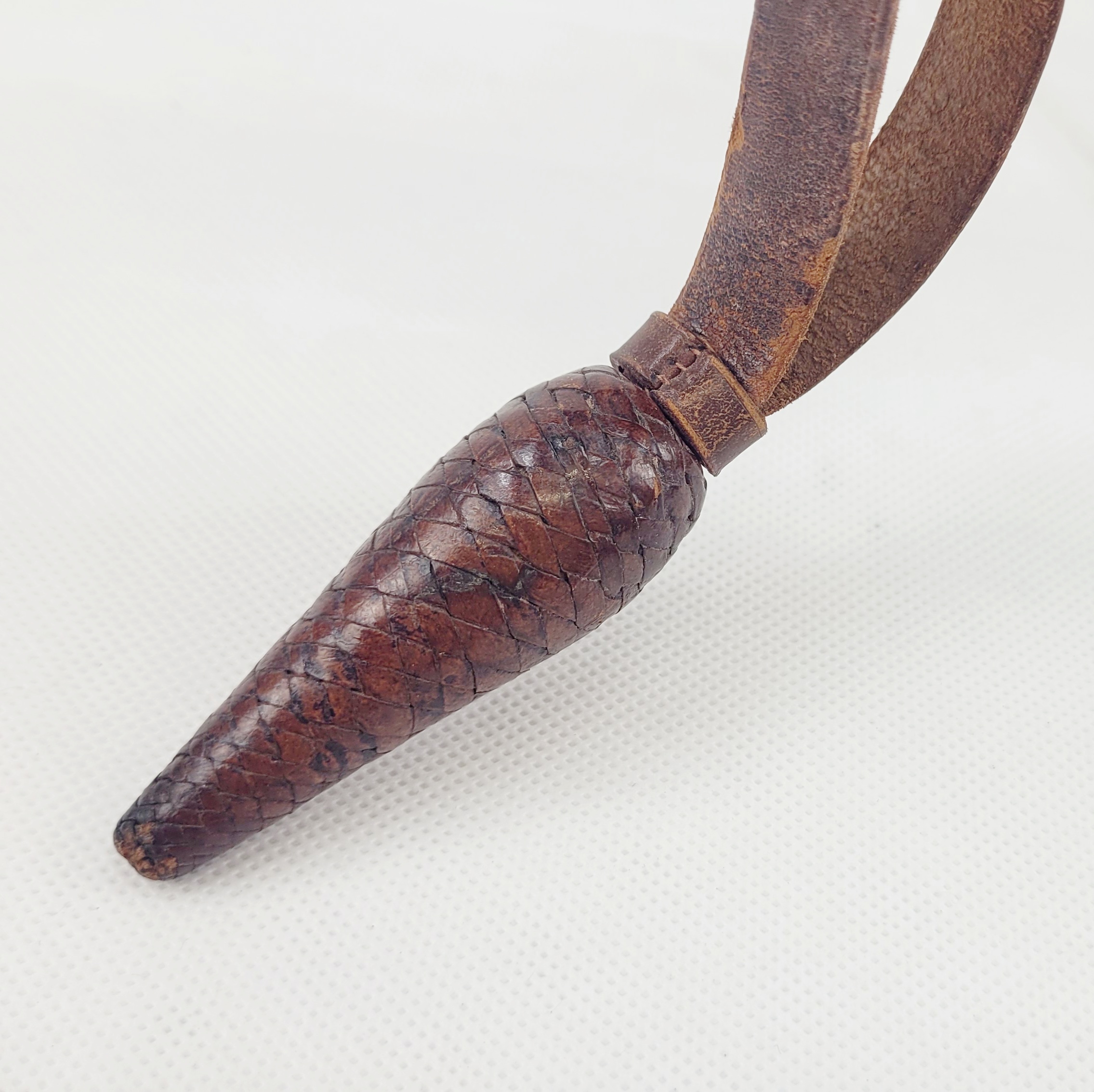 1827 Ptn. Royal Artillery Sword of Lt Col. D.A.D.J. Bethell - Image 22