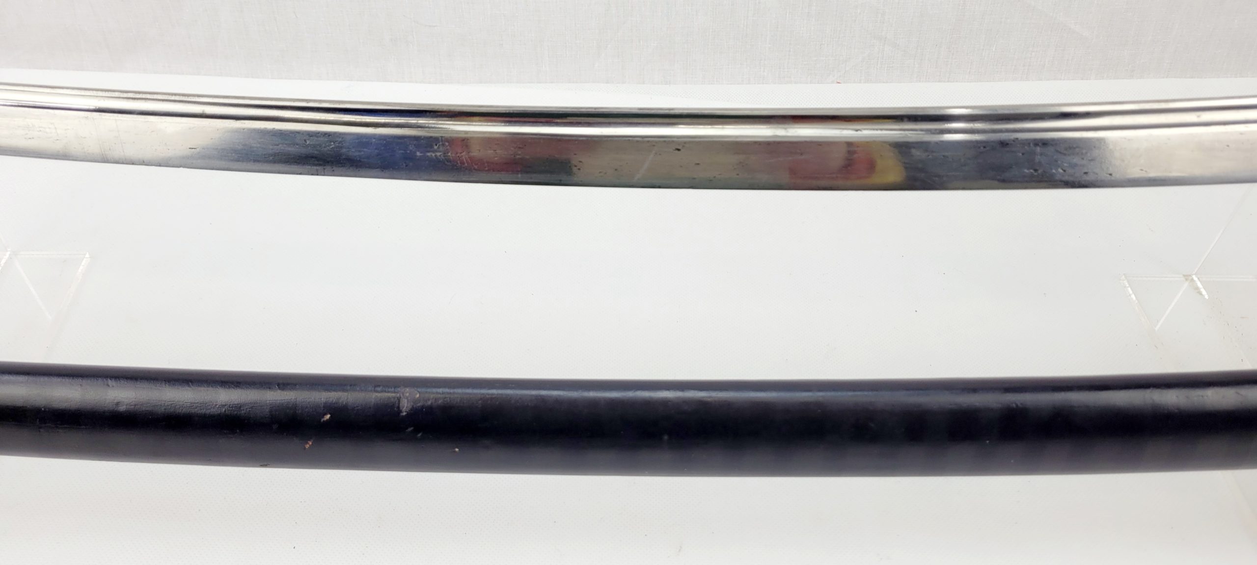 A 16th Century Japanese Civilian Katana Sword - Image 16