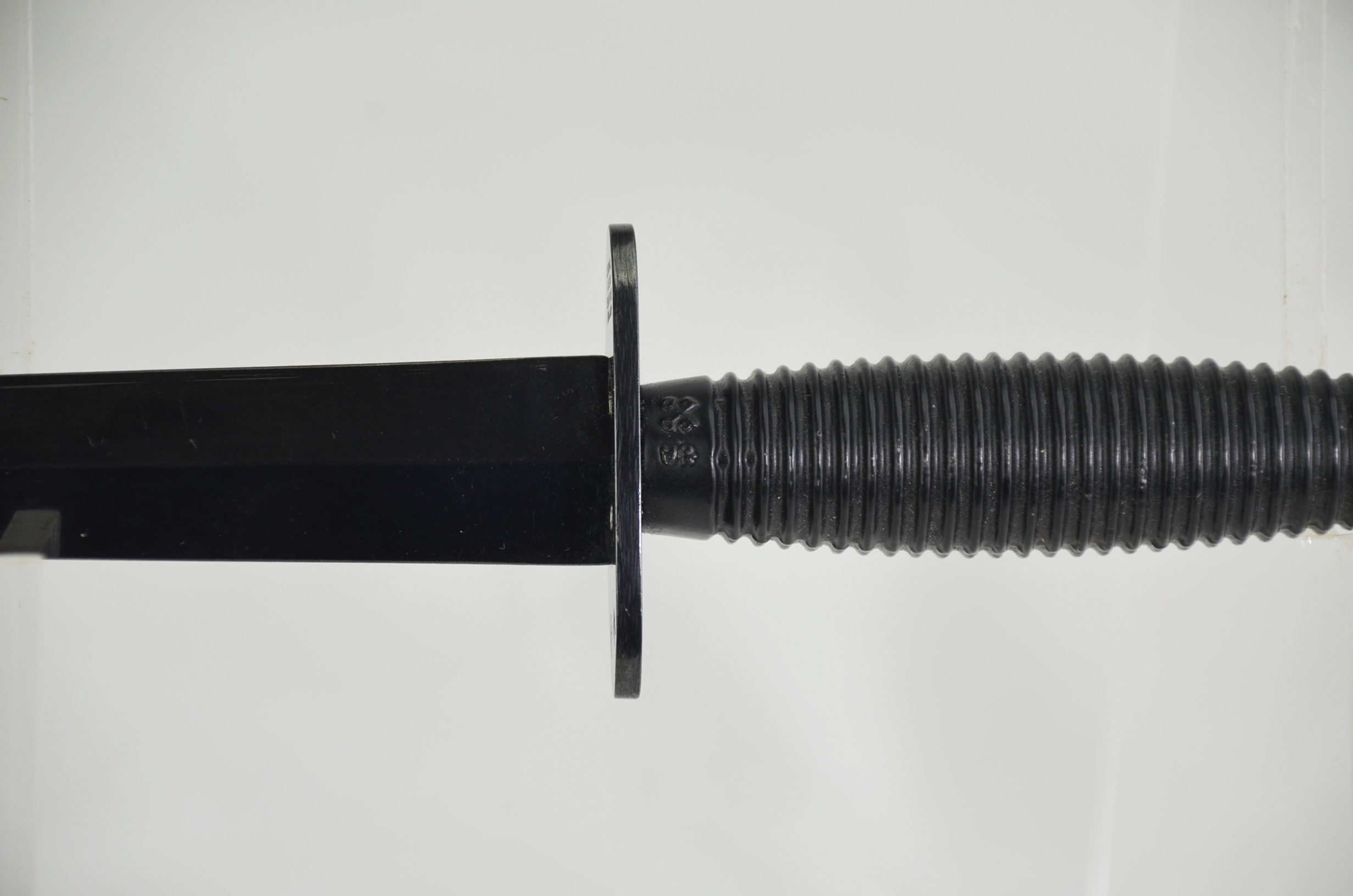 Current Issue British 3rd Pattern Commando Knife - Image 8