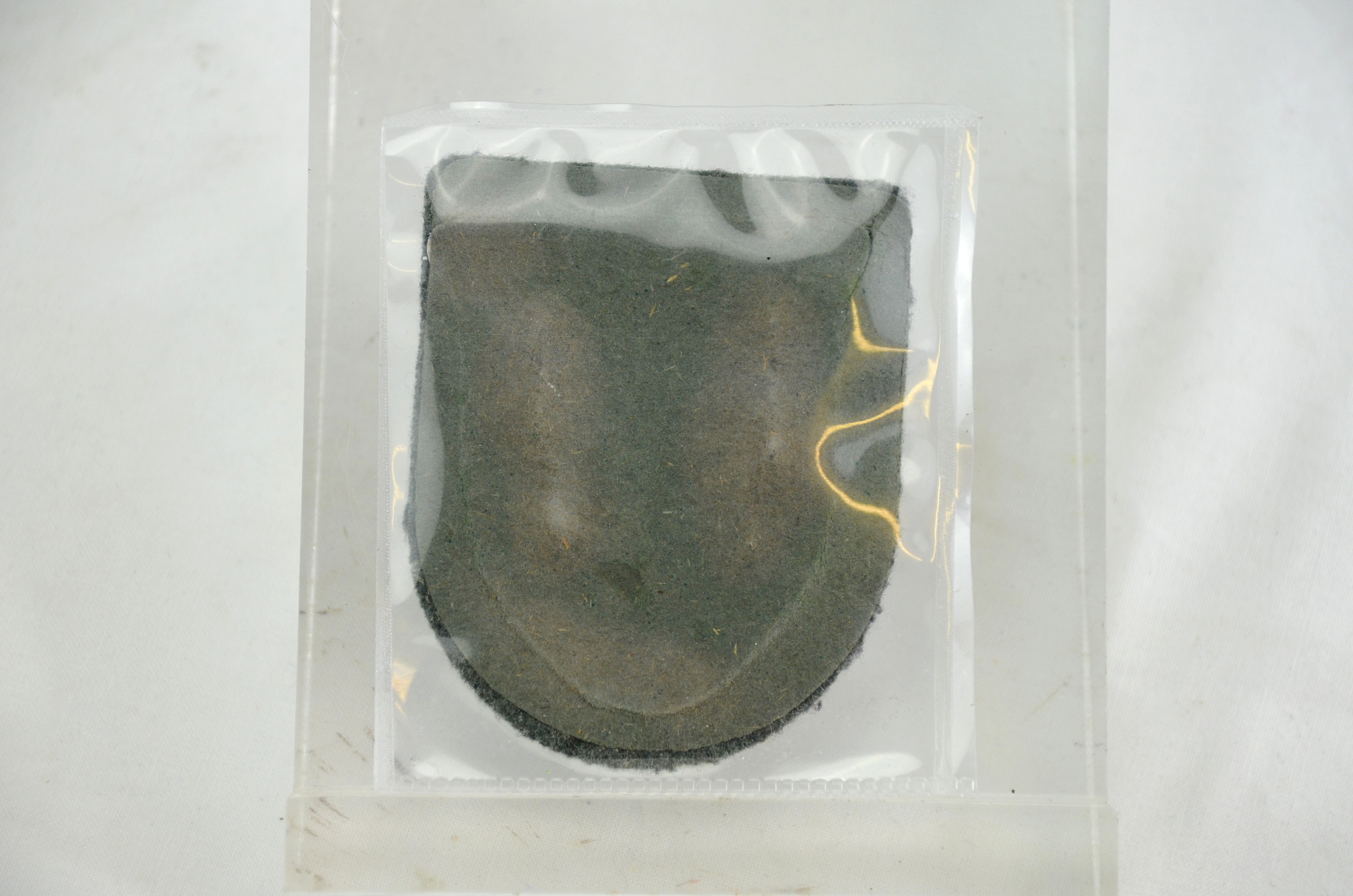 Second World War Nazi Crimea Shield - Image 3