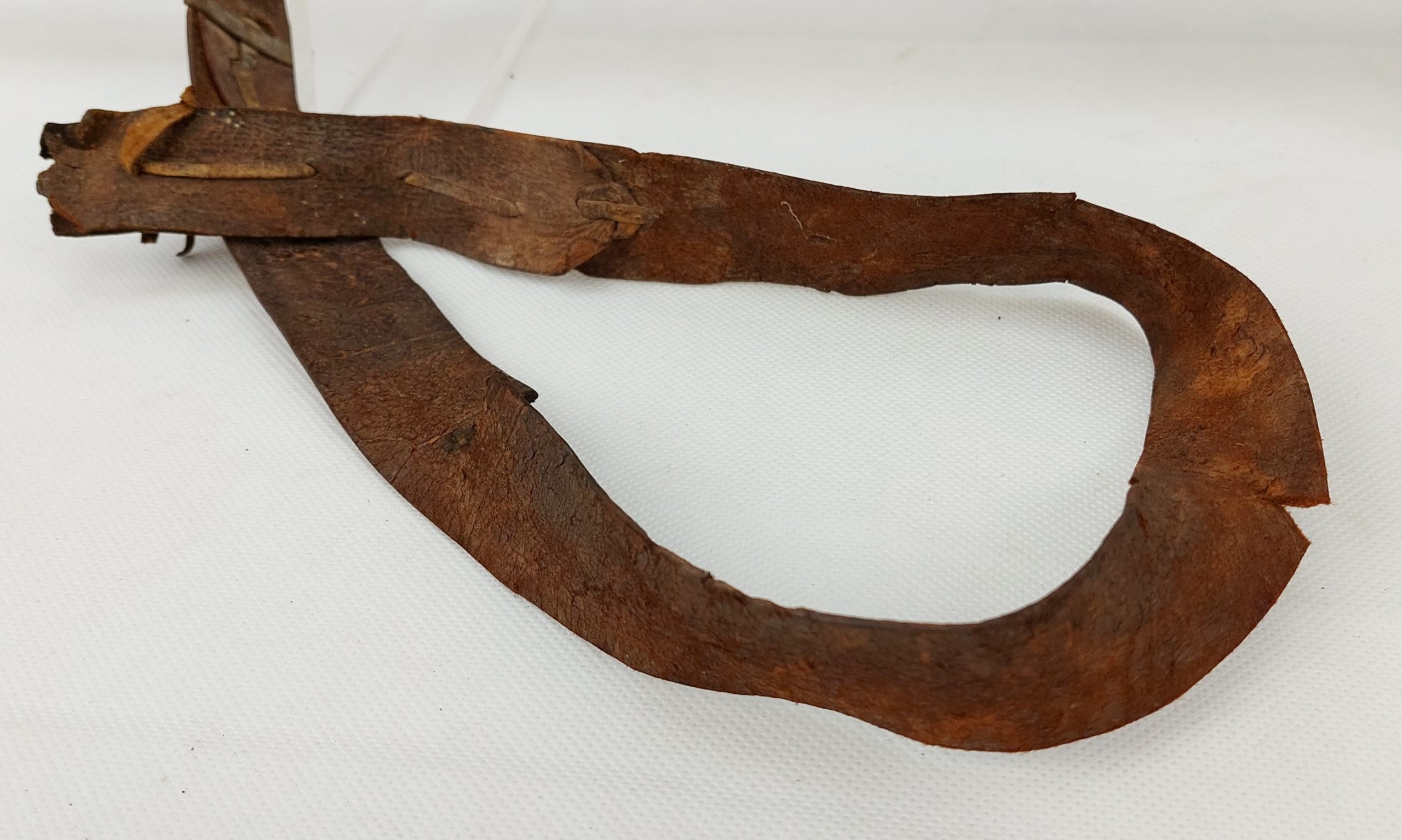 French Model 1874 Service Gras Rifle - Image 4