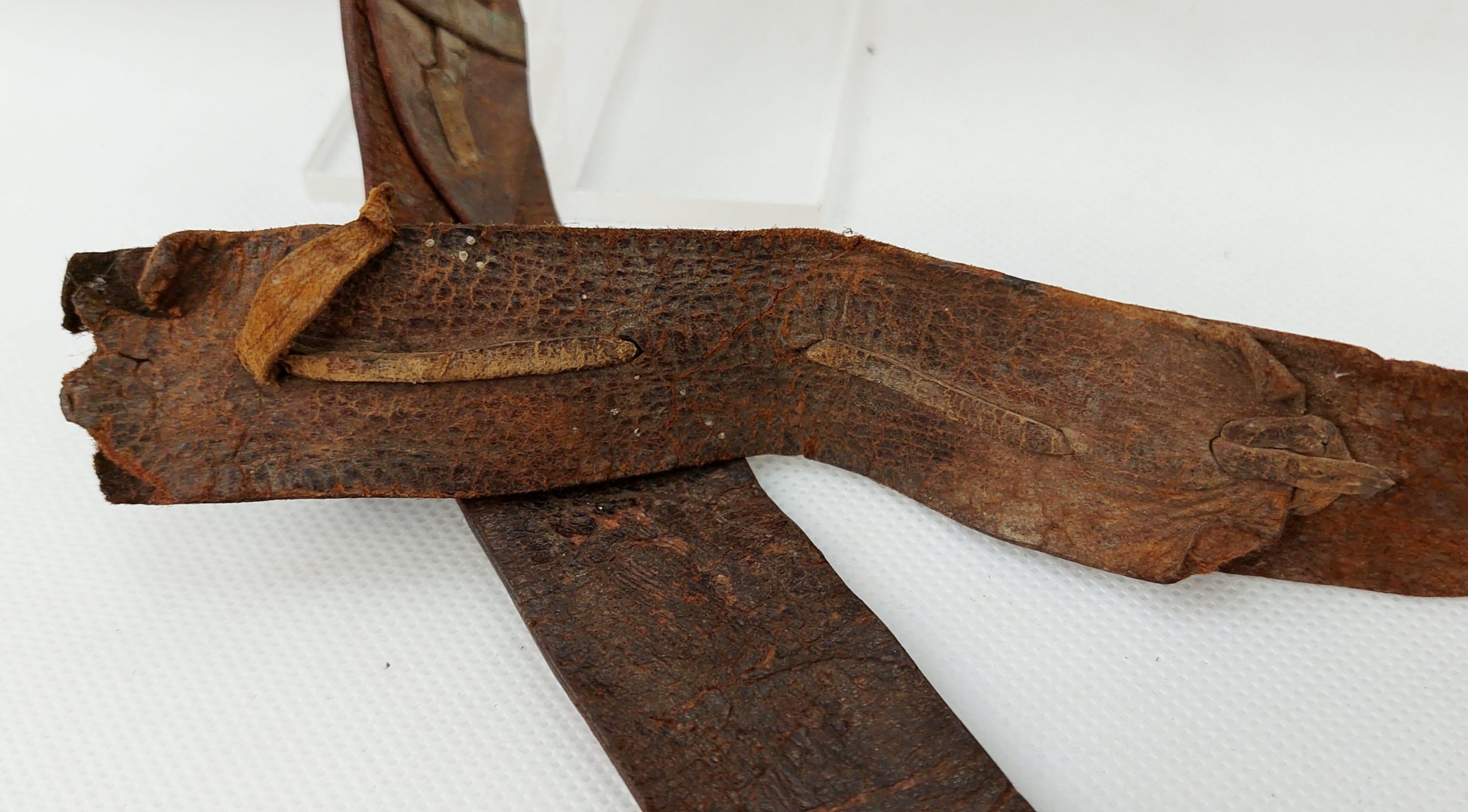 French Model 1874 Service Gras Rifle - Image 3