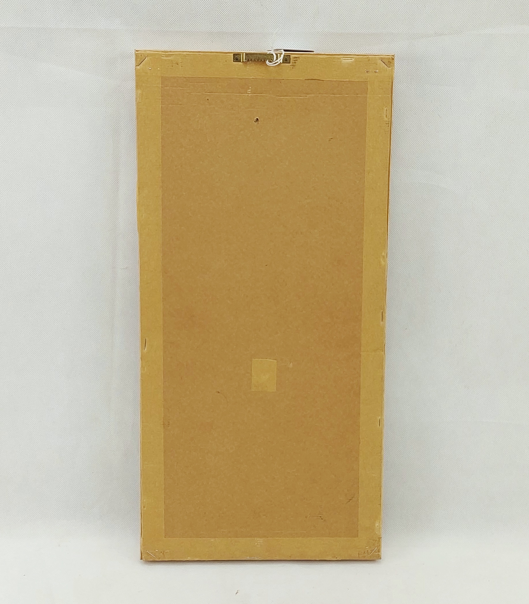 EIIR Era Third Pattern Fairburn Sykes Commando Dagger Framed - Image 7
