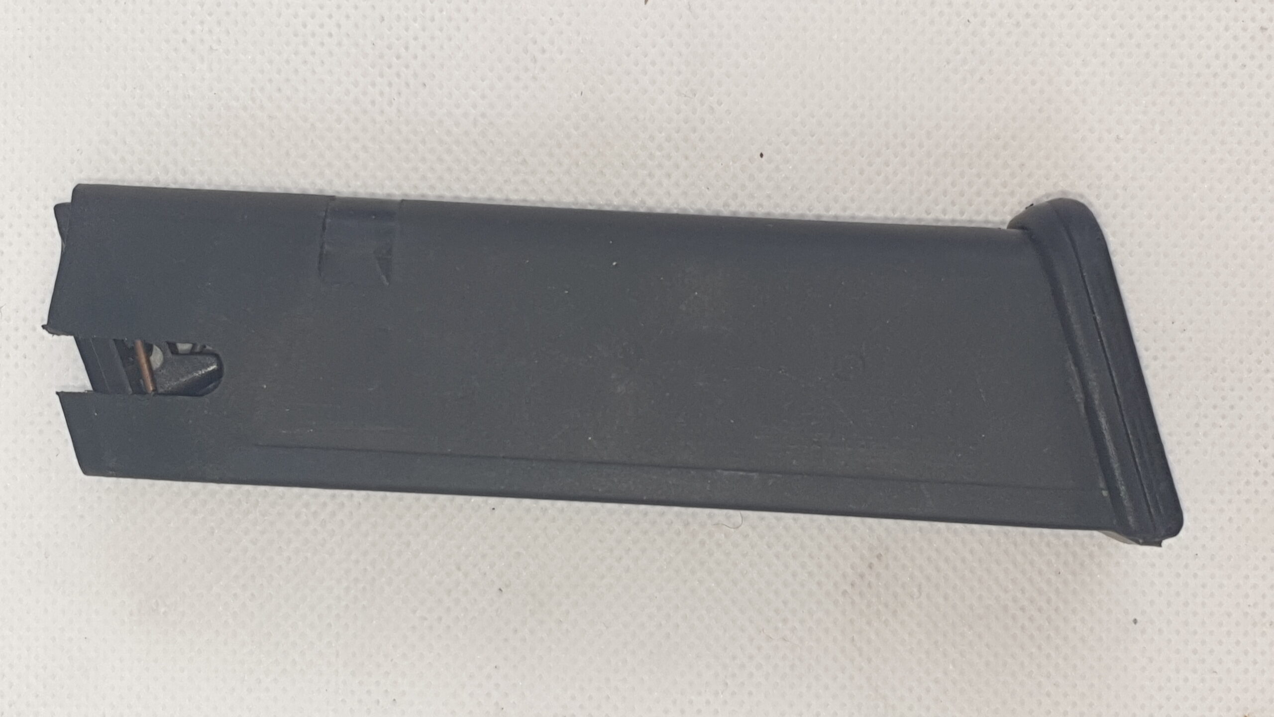 Glock 17 Semi-Automatic Pistol Deactivated #4 - Image 13