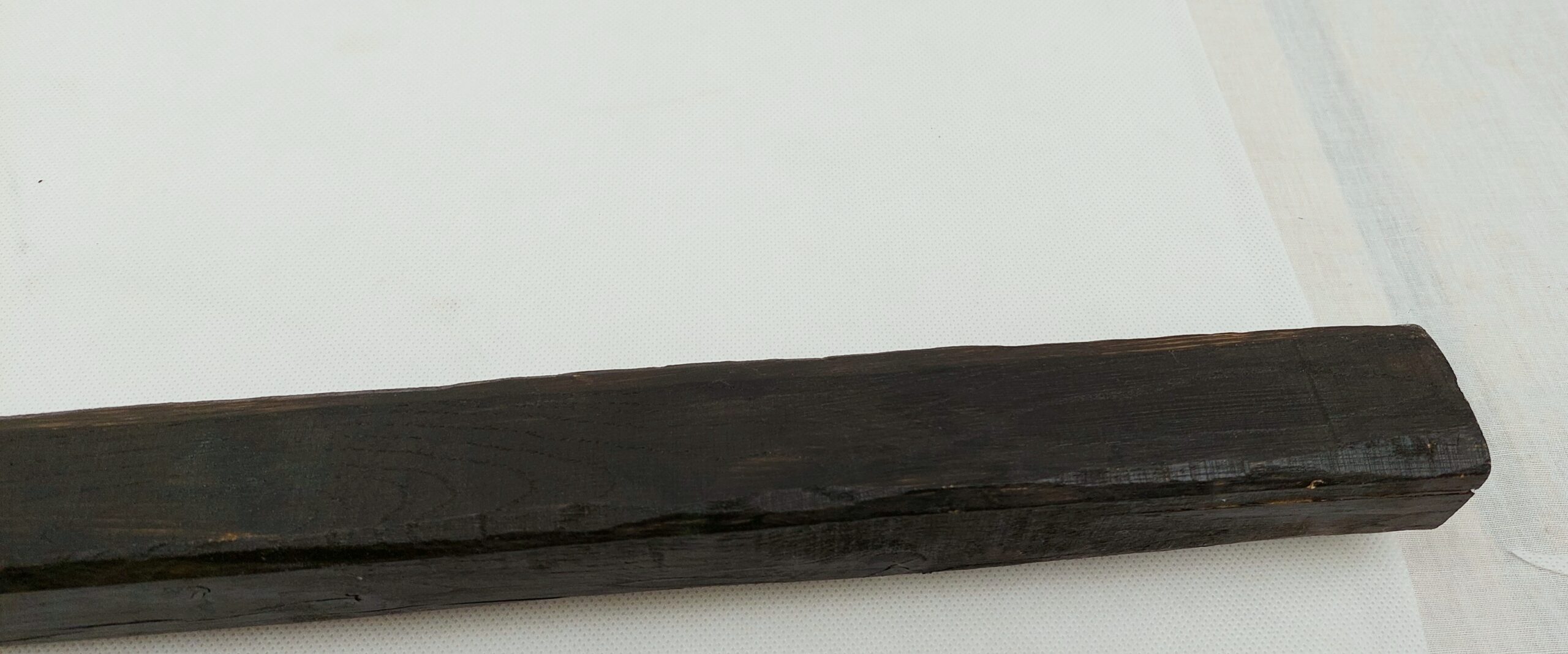 Circa 1510 Italian Bill Polearm - Image 6