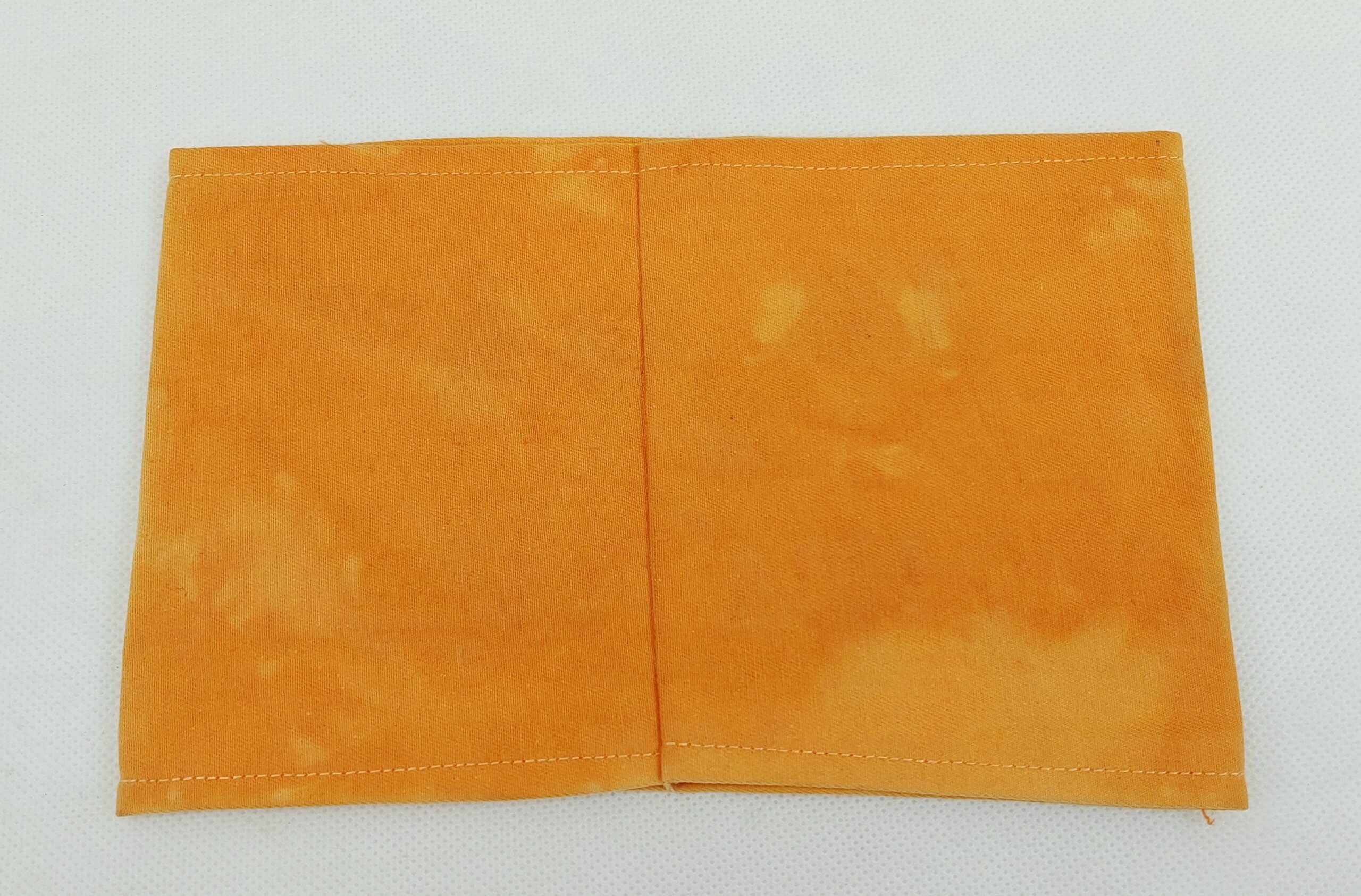 German WW2 Im Dienst Der Deutschen Wehrmacht Armband - Image 4