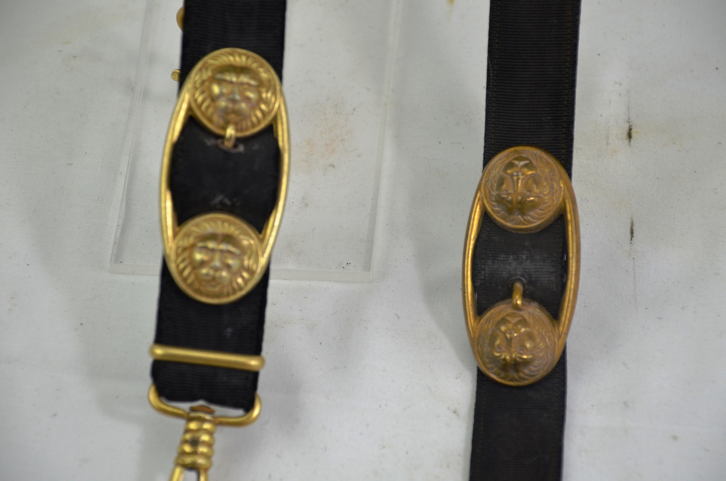 Nazi Kriegsmarine Naval Officer's Dagger - Image 13