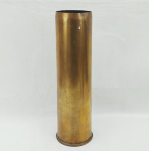 Large 5.5 Inch Shell Cartridge