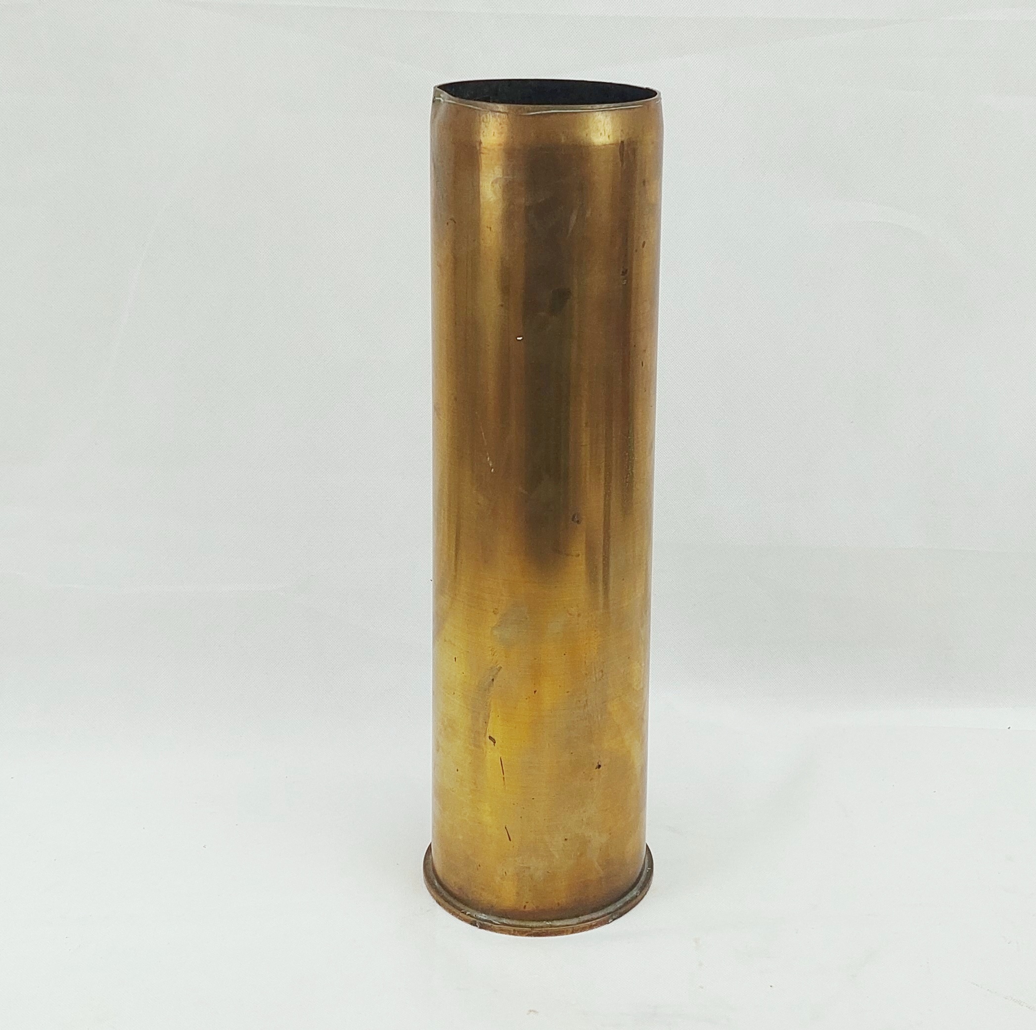 Large 5.5 Inch Shell Cartridge - Image 3
