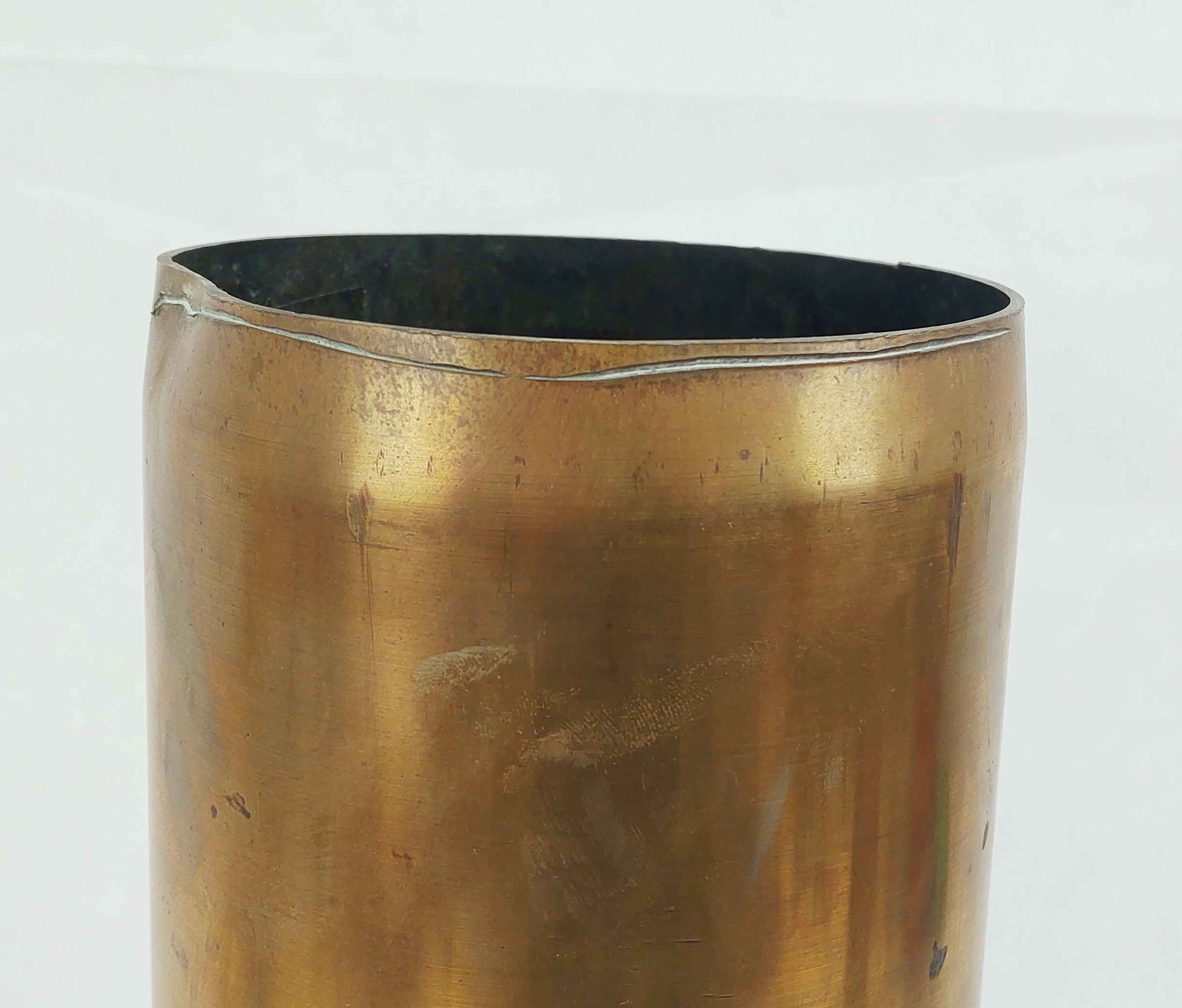 Large 5.5 Inch Shell Cartridge - Image 4