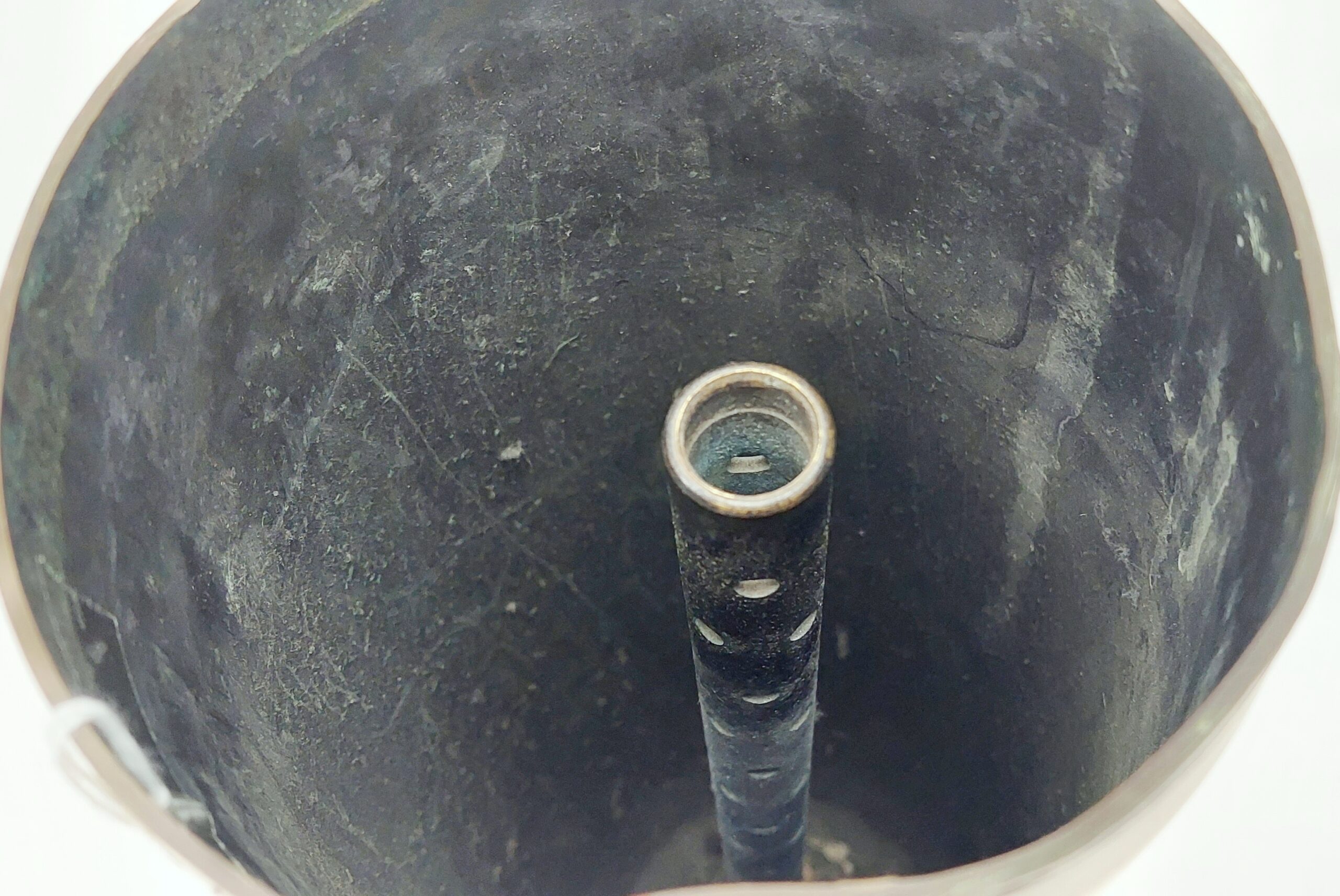 Large 5.5 Inch Shell Cartridge - Image 5