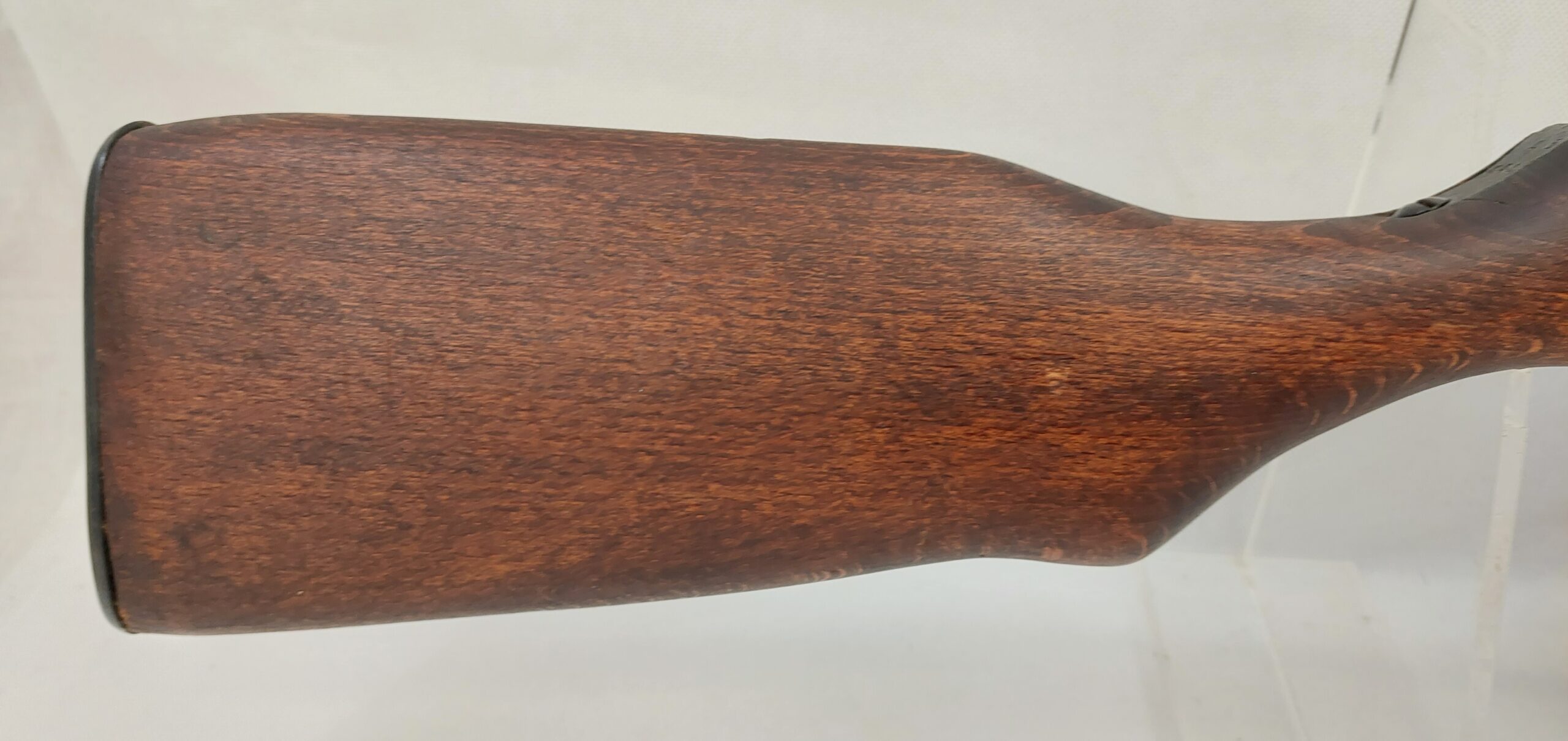 New Spec Deactivated Russian PPSH 41 Sub Machine Gun - Image 10