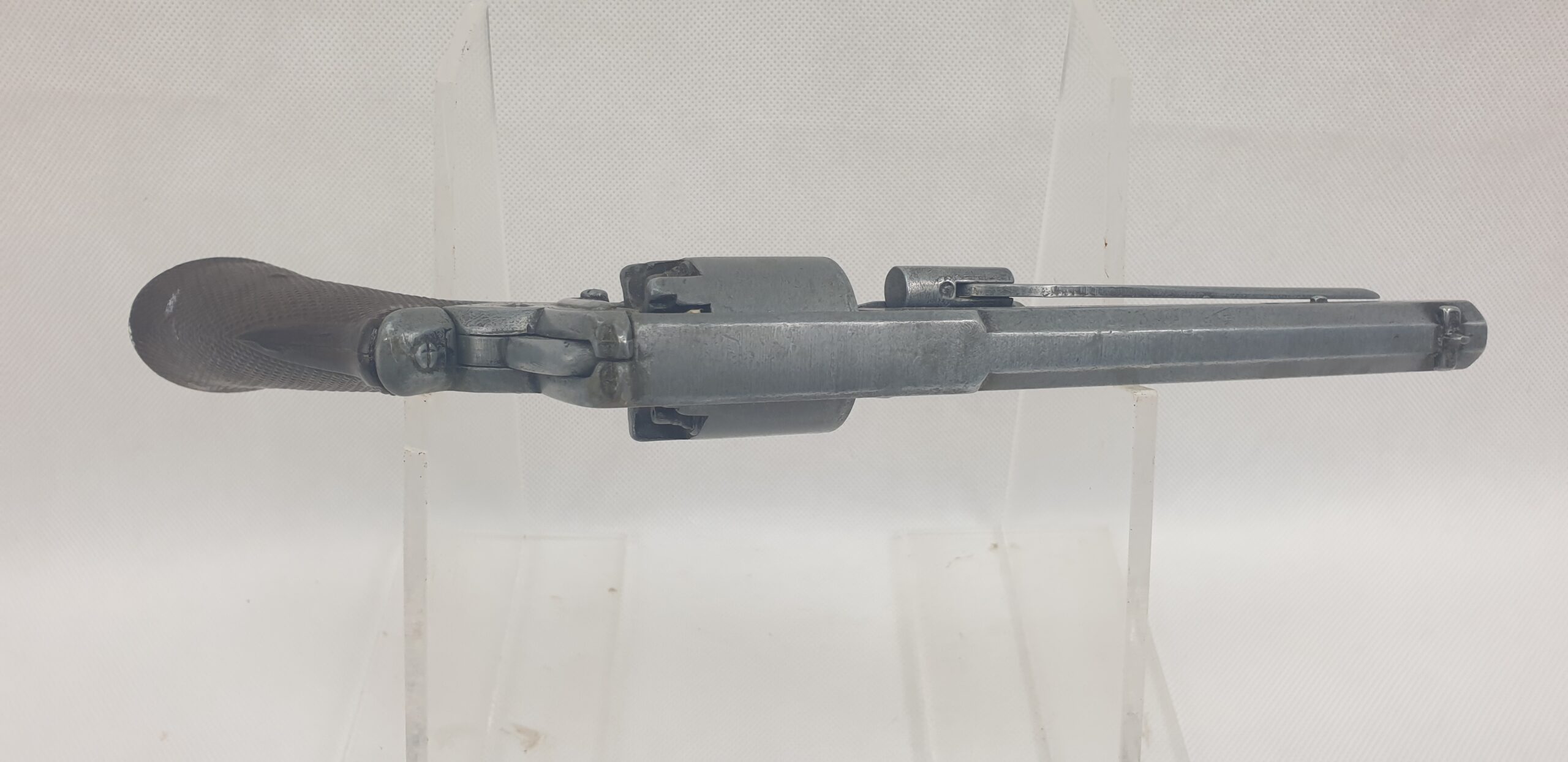 Replica Adams Revolver - Image 4