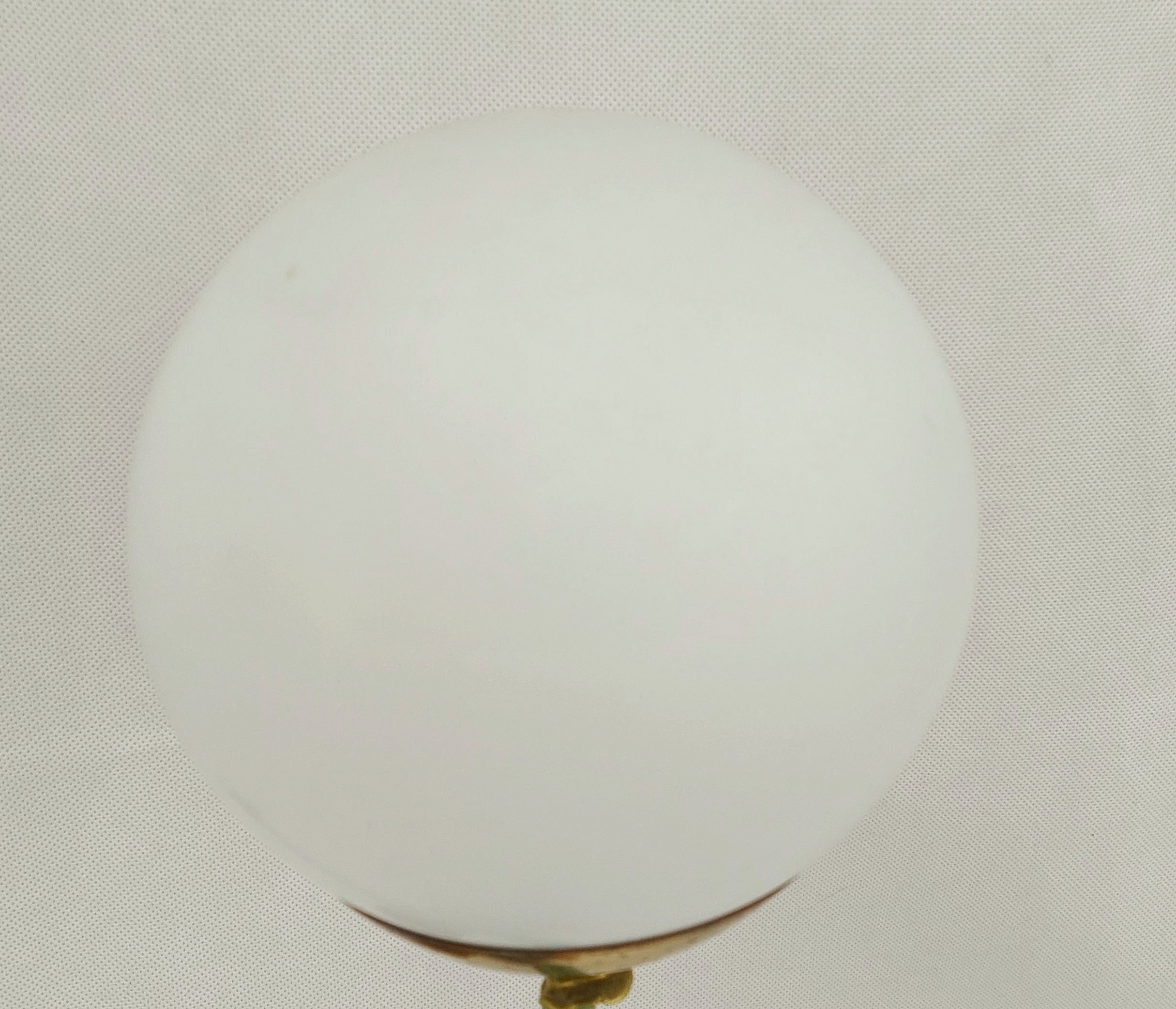 1930's Art Deco Dancing Lady Table Lamp - Image 8