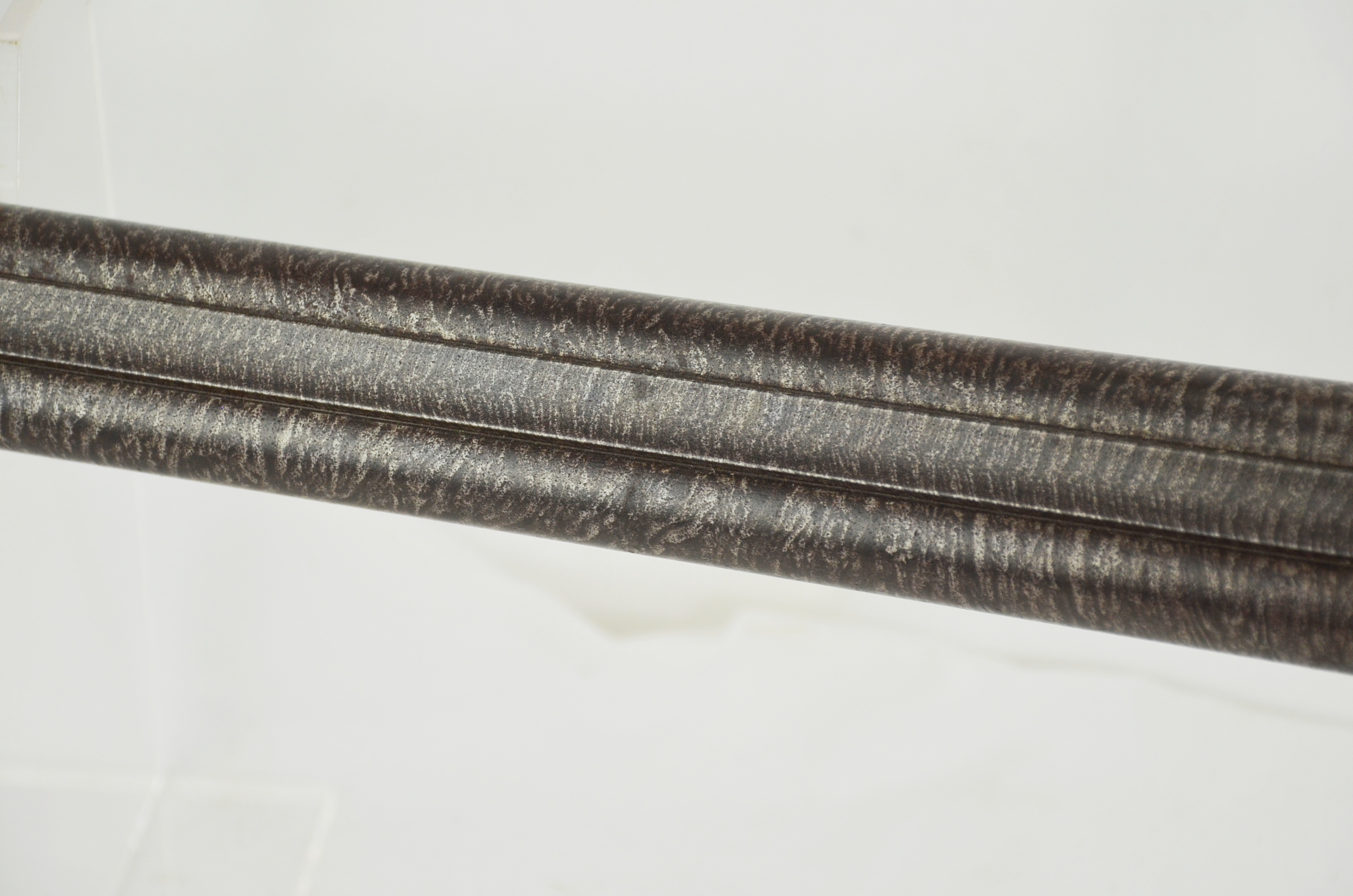 12-Bore Double-Barrel Shotgun by Calisher and Terry - Image 10