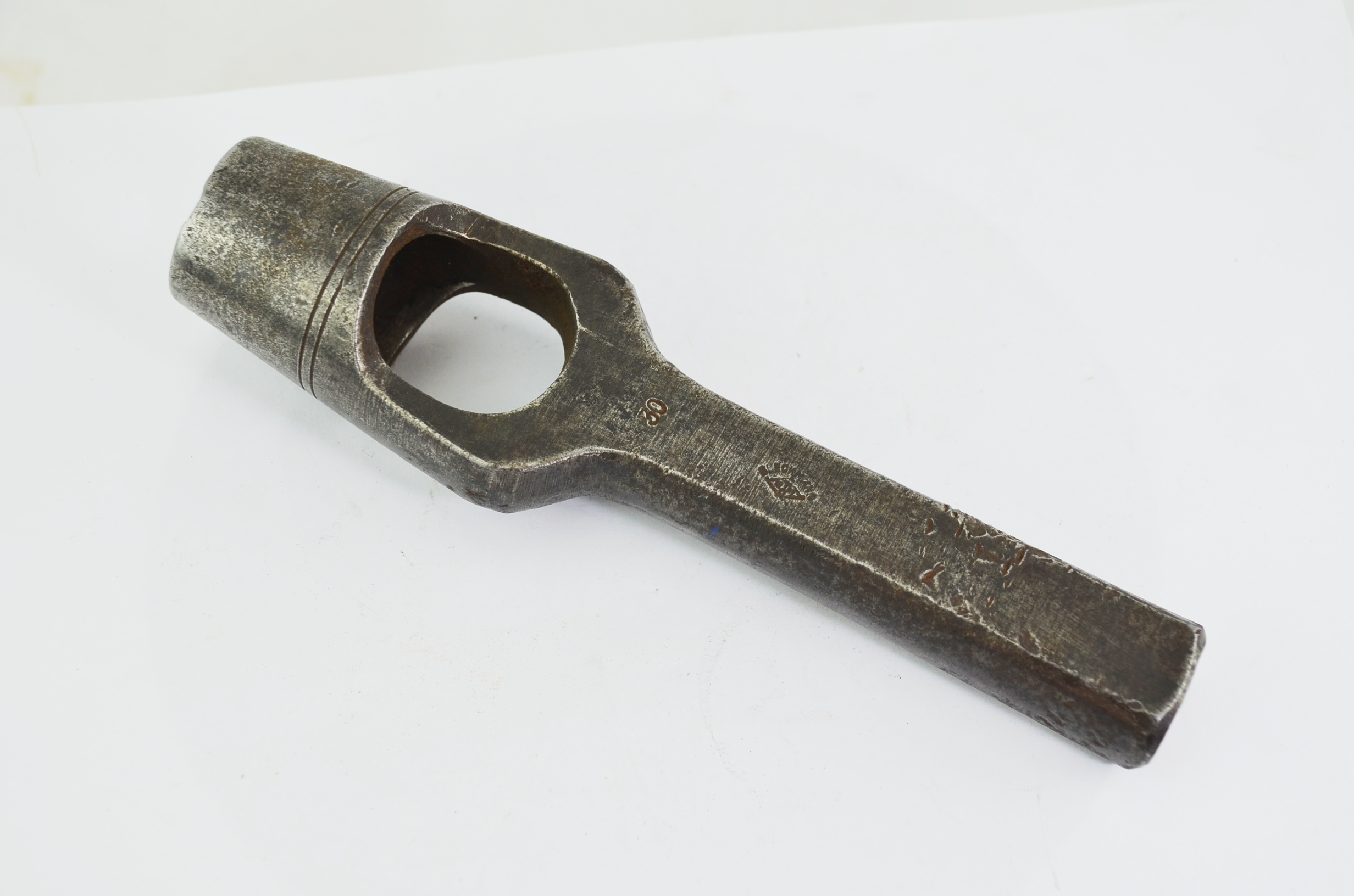 12-Bore Double-Barrel Shotgun by Calisher and Terry - Image 19