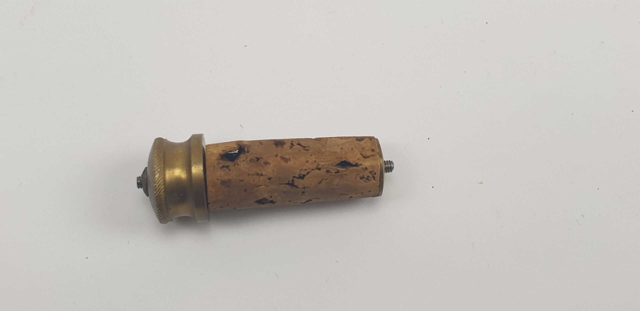 19th Century British 1875 Snider-Enfield - Image 26
