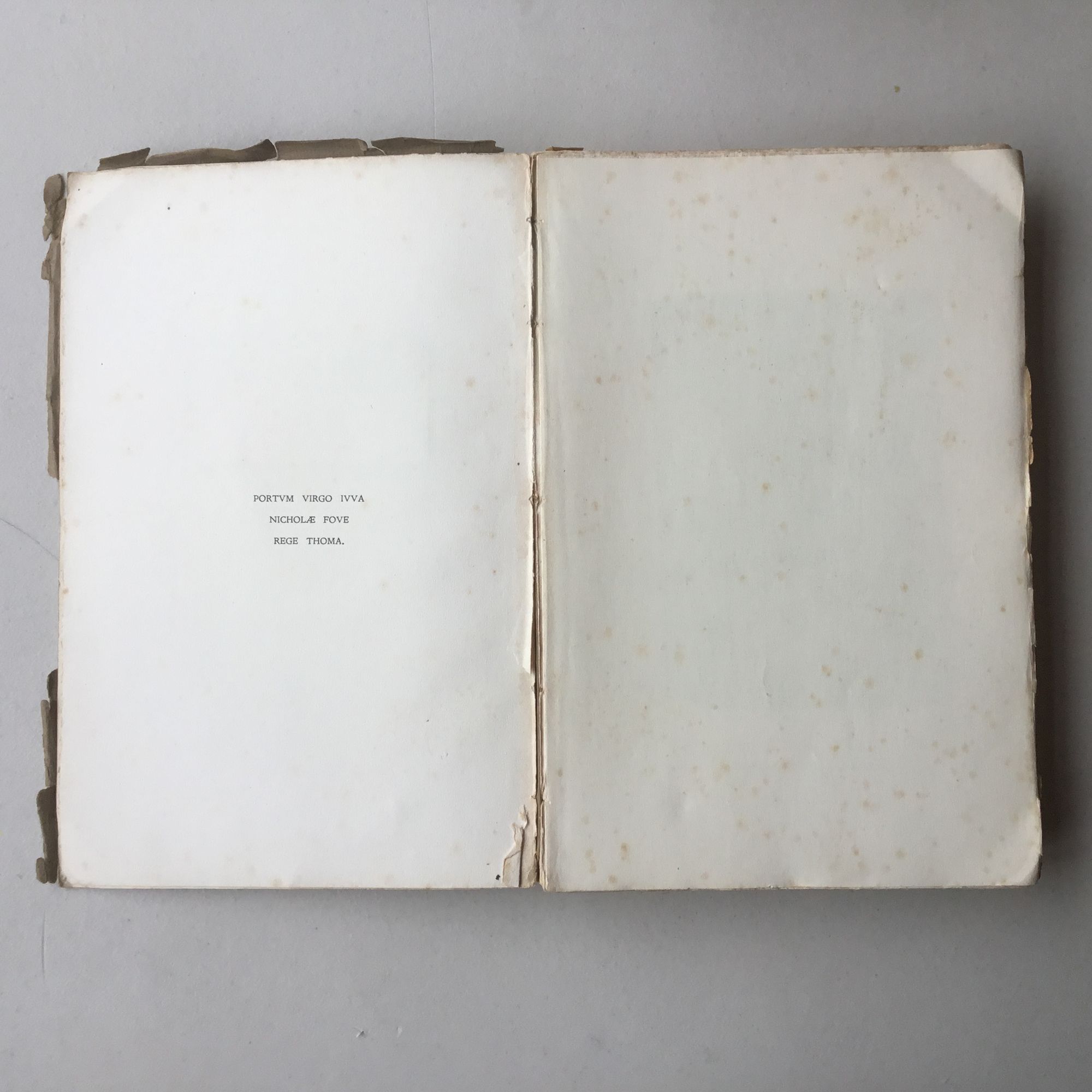 'Portsmouth Parish Church' rare 1921 Cathedral history by Lilley & Everitt 192pp - Image 2