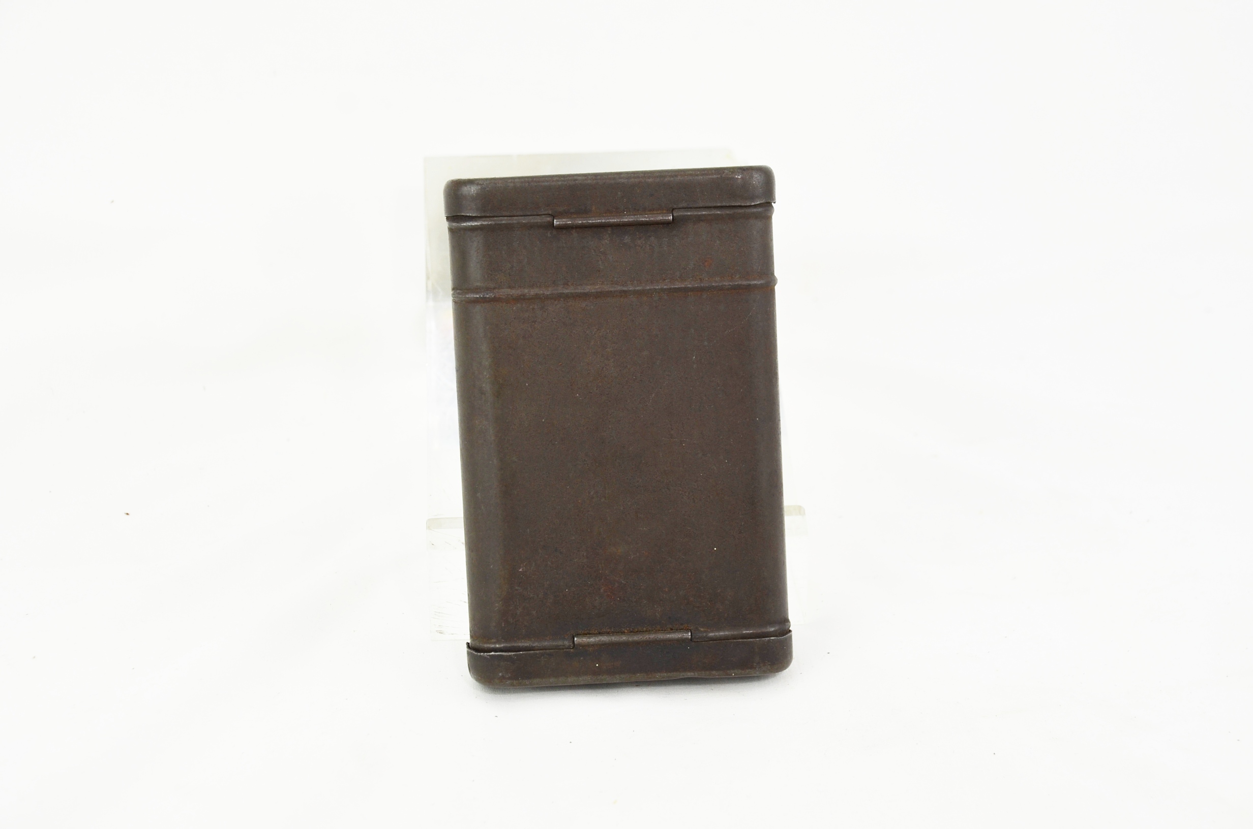 Original WW2 German K98 Cleaning Kit