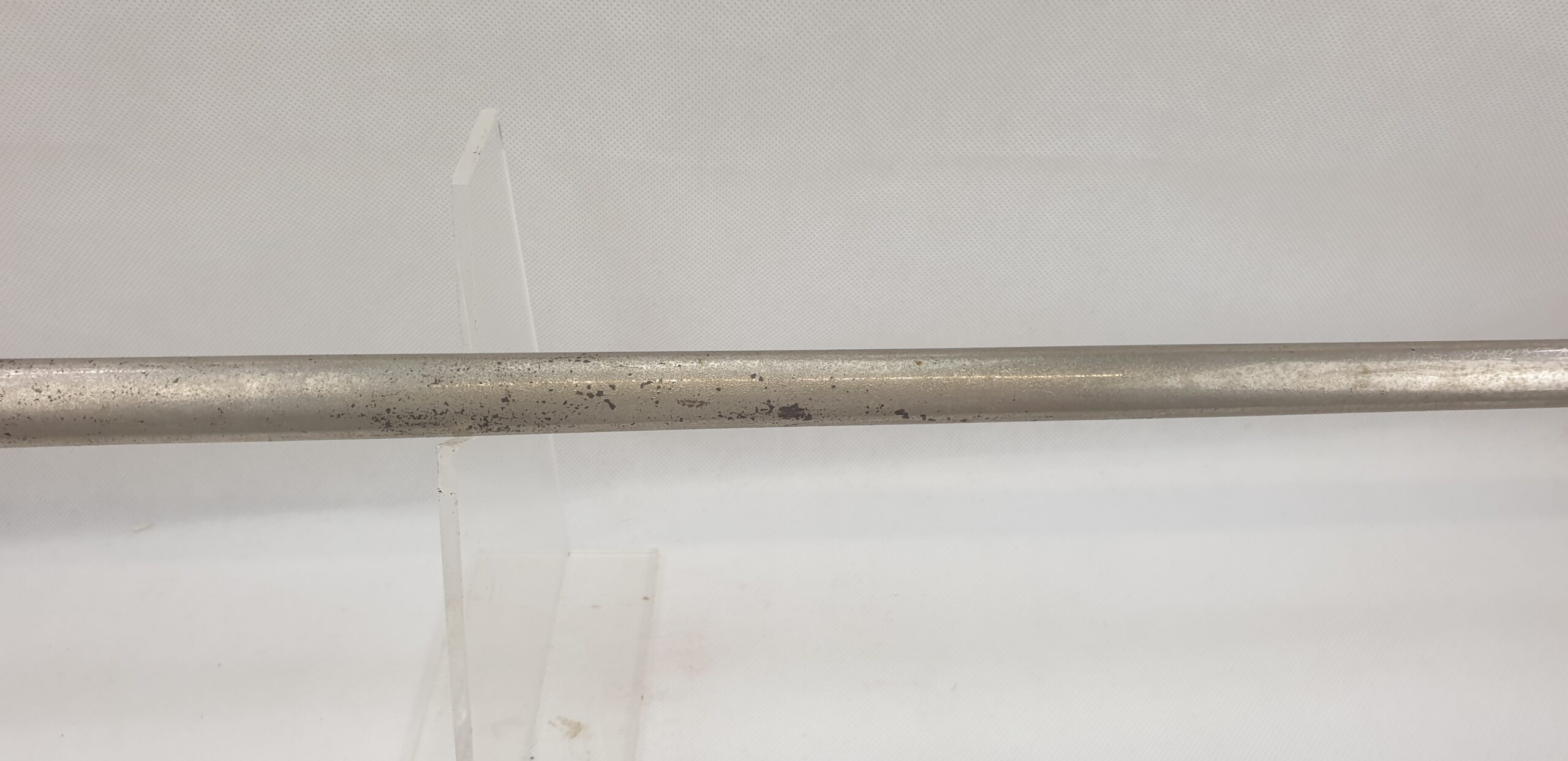 French 1822 Pattern Infantry Officers Sword - Image 15