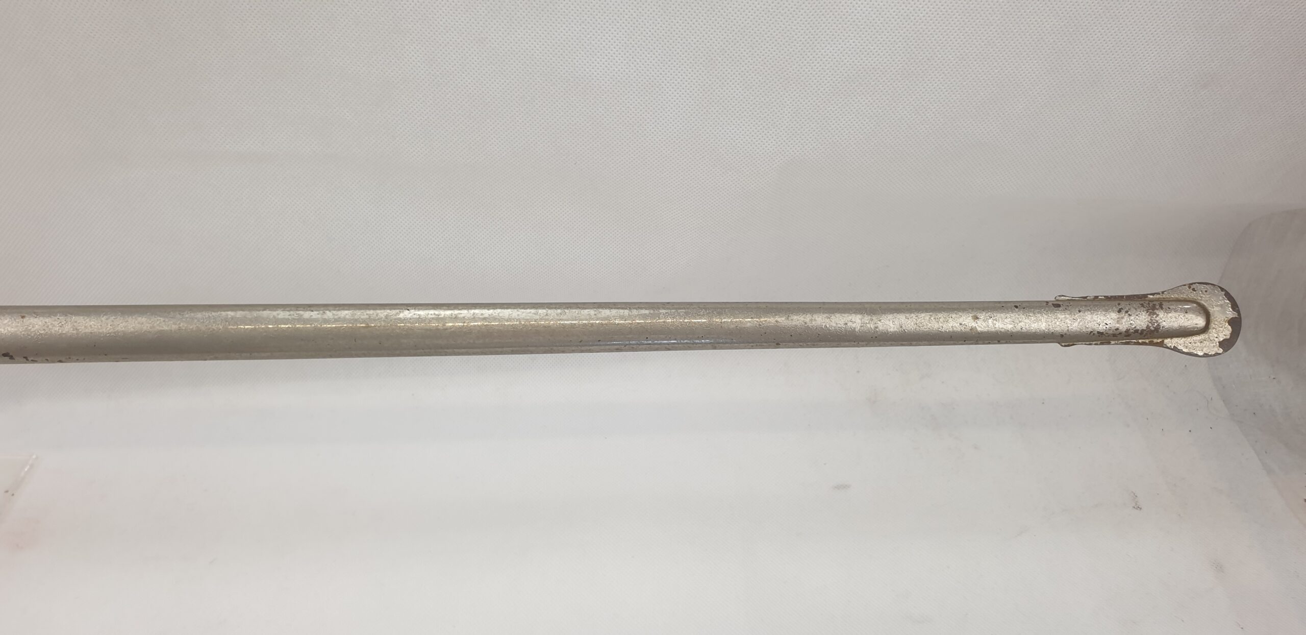 French 1822 Pattern Infantry Officers Sword - Image 14