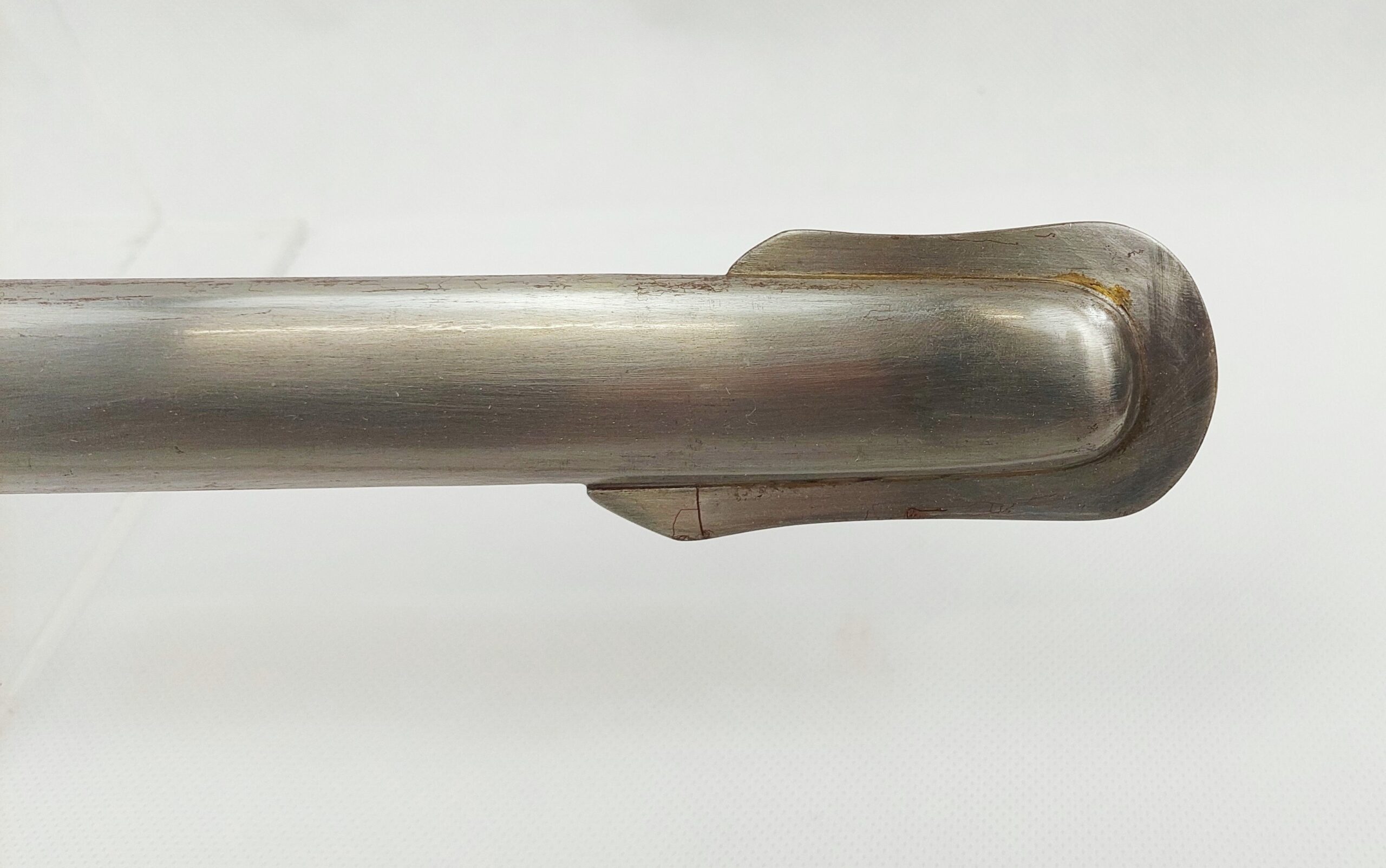 Reproduction British 1845 Pattern Infantry Officers Sword - Image 2