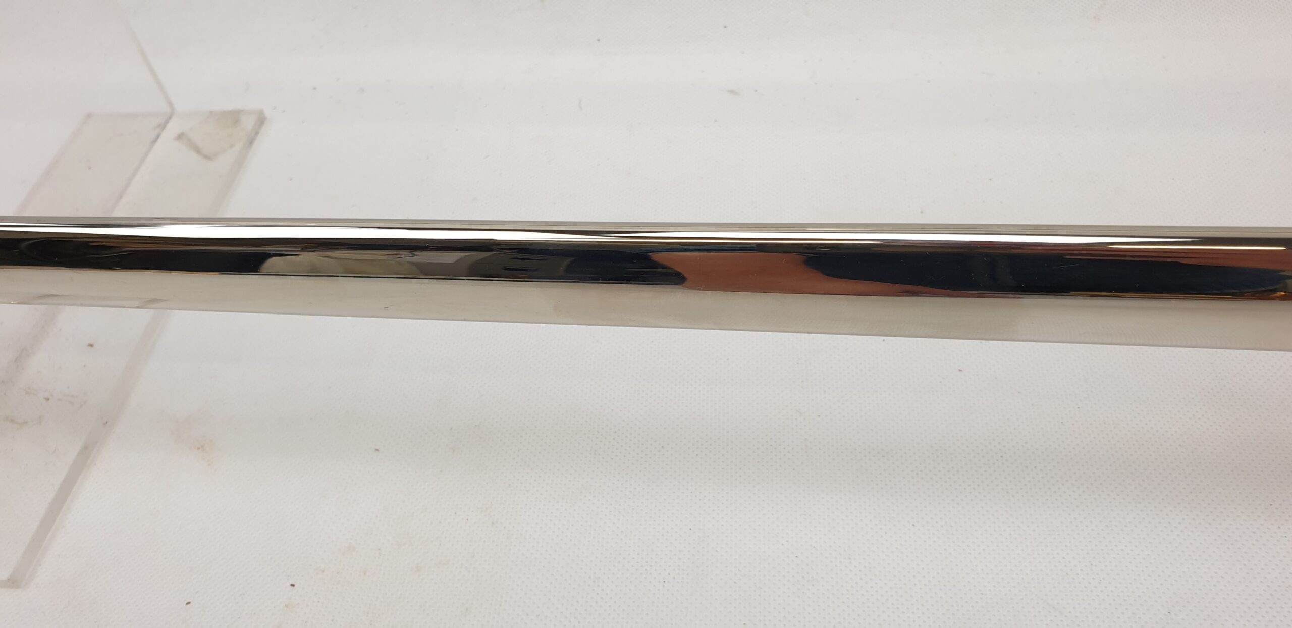Immaculate Current Regulation 1897 Pattern Royal Engineers NCOs Sword By Firmin - Image 9