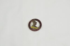 Portsmouth Girls Public Day Schools Trust Badge