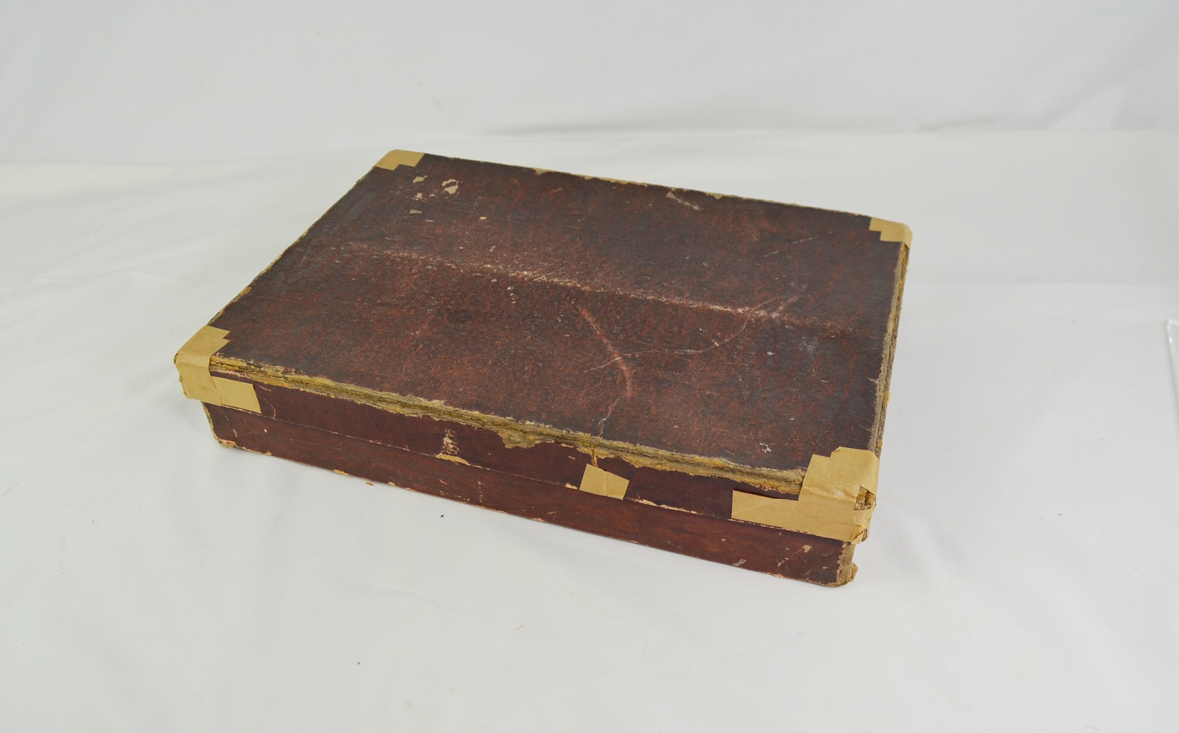 Set Of Vintage Snooker Balls - Image 2