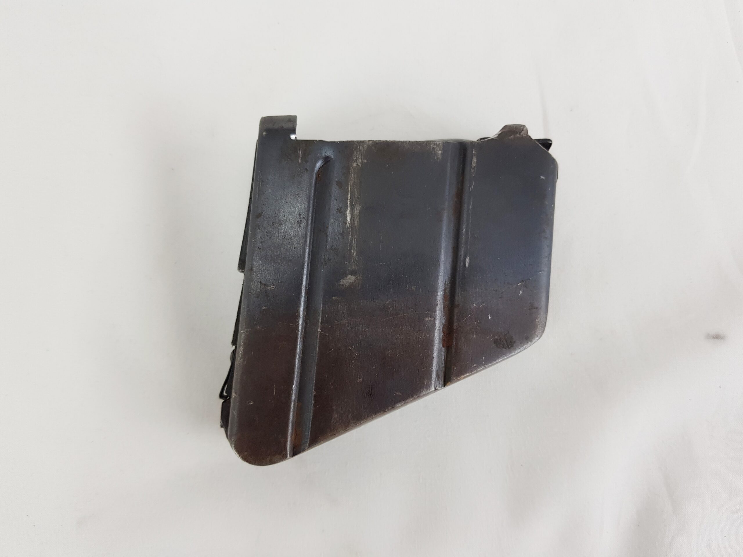 WW1 SMLE No.1 MkIII* Lee Enfield dated 1918 - Image 16