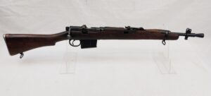 Cold War Indian 2A1 Jungle Carbine dated 1968