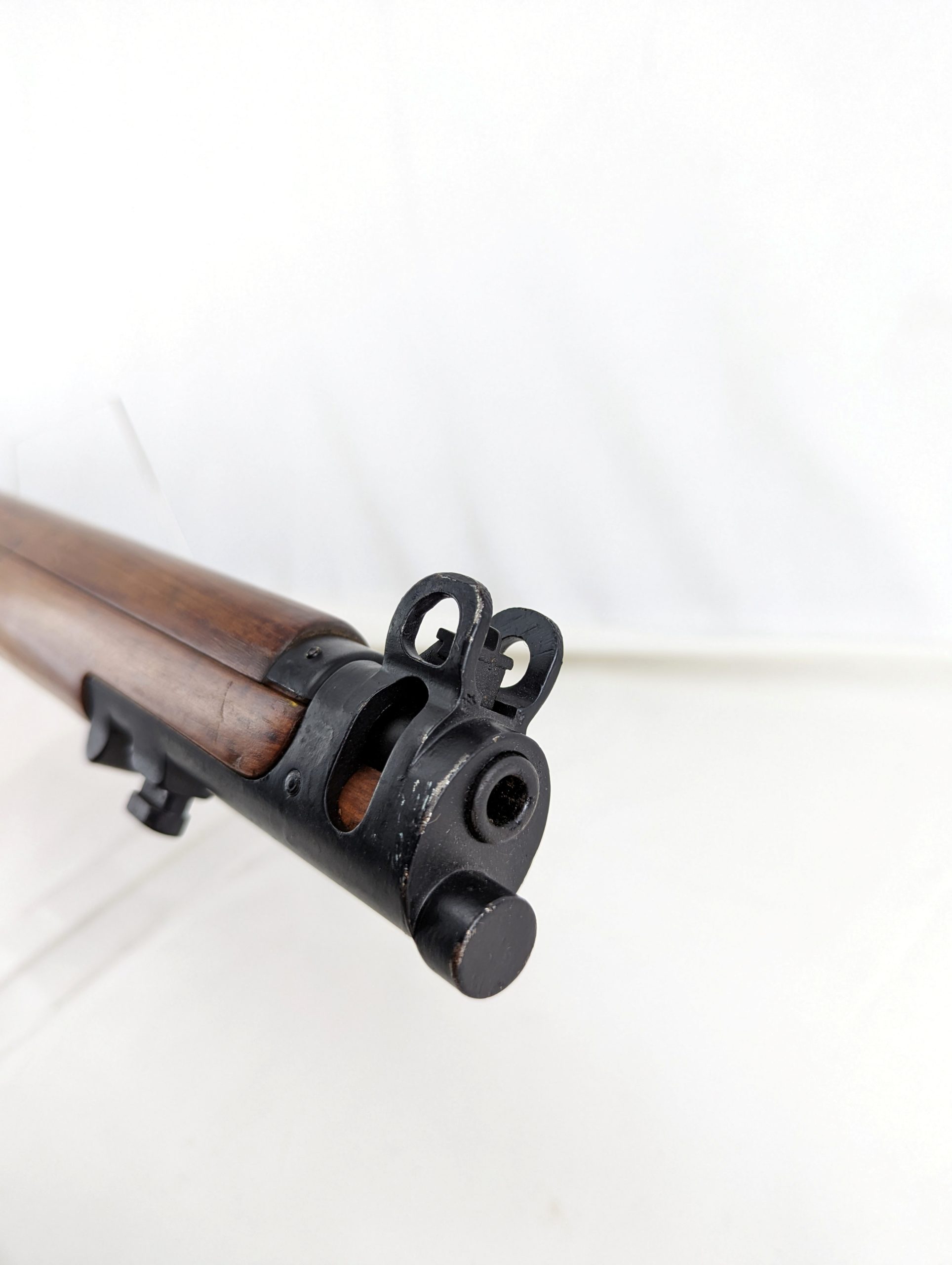 WW2 Australian SMLE III* by Lithgow 1942 - Image 7