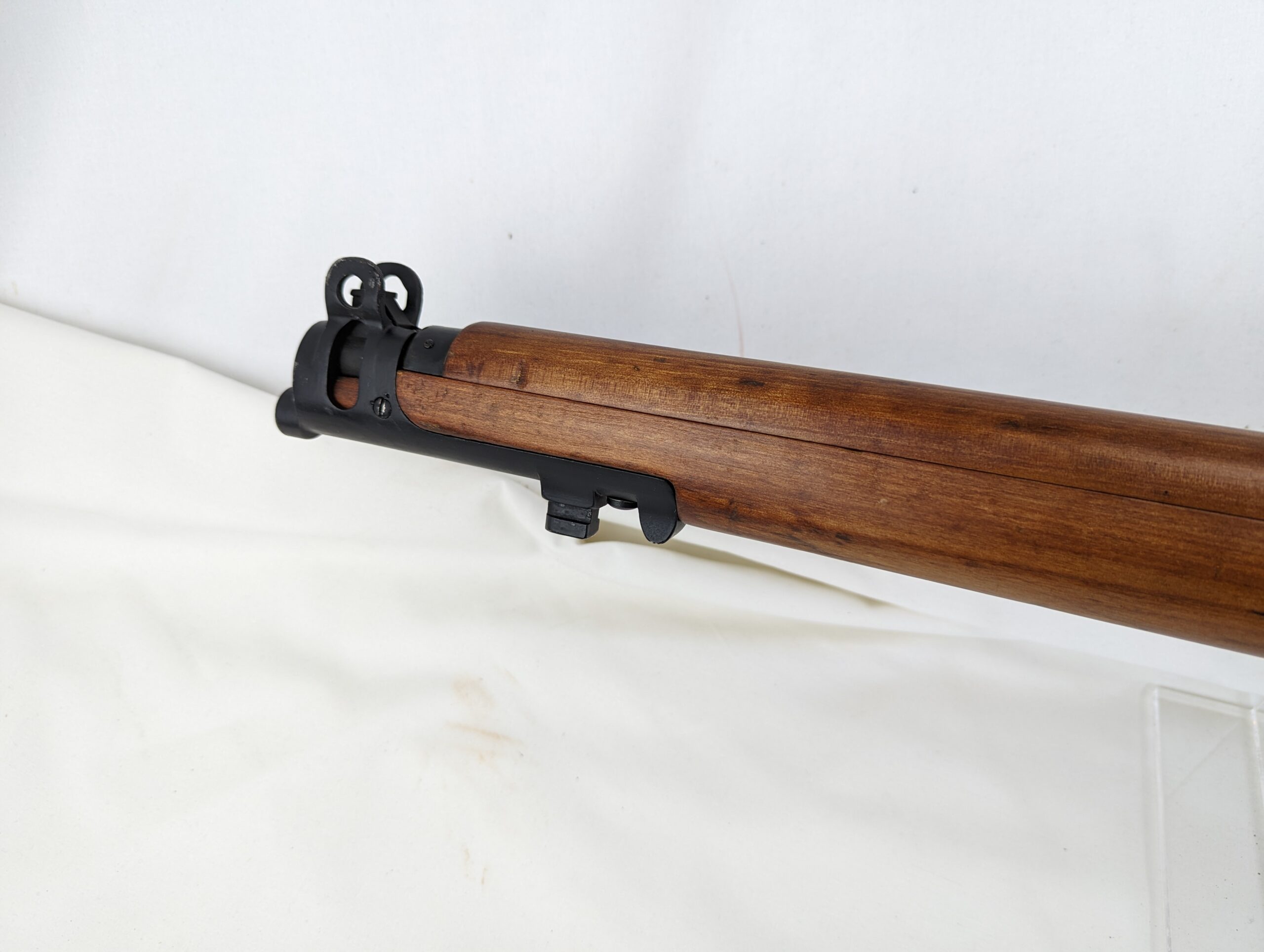 WW2 Australian SMLE III* by Lithgow 1942 - Image 9
