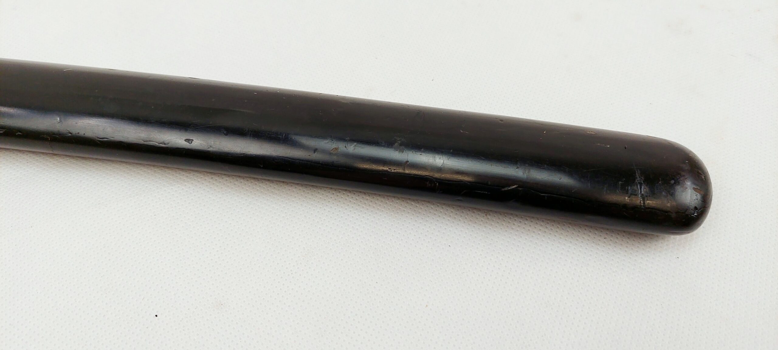 14th Century Japanese Wakizashi Sword And Scabbard - Image 5