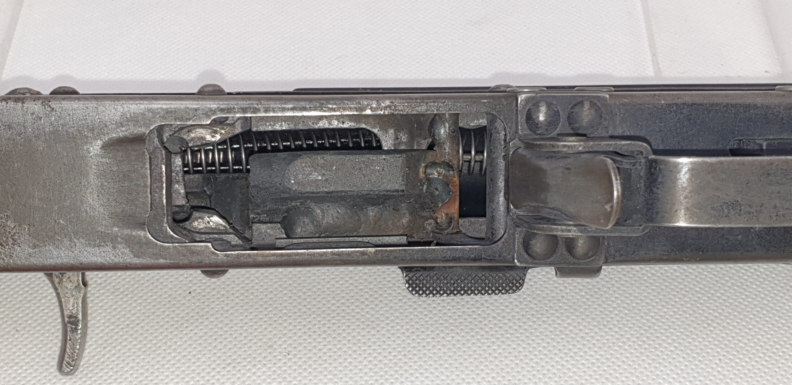 1969 Dated AK-47 Assault Rifle - Image 14