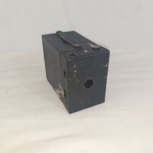 Kodak Brownie No 2 120 Film Camera