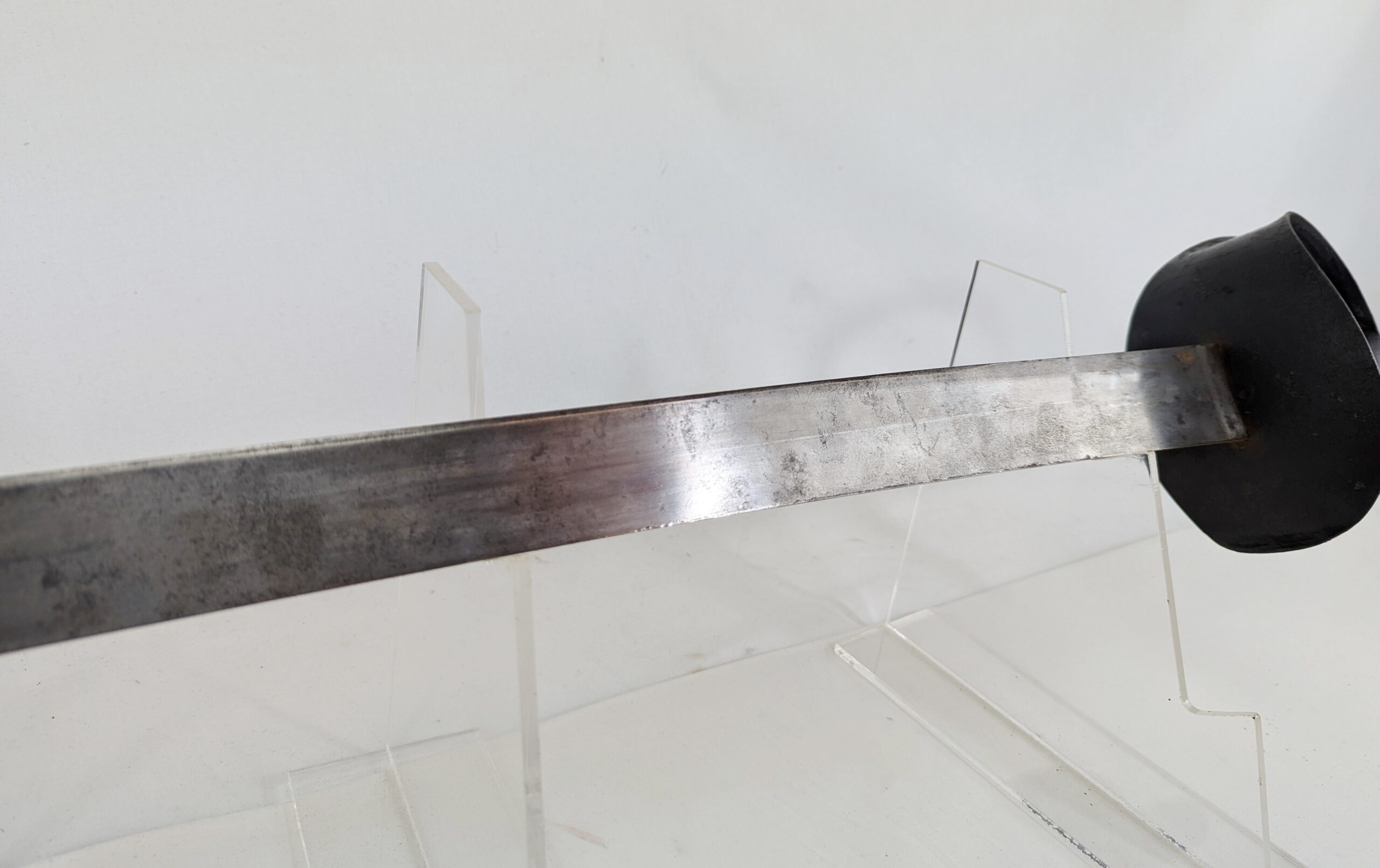 Royal Naval Model 2 Lead Cutter by Mole - Image 5