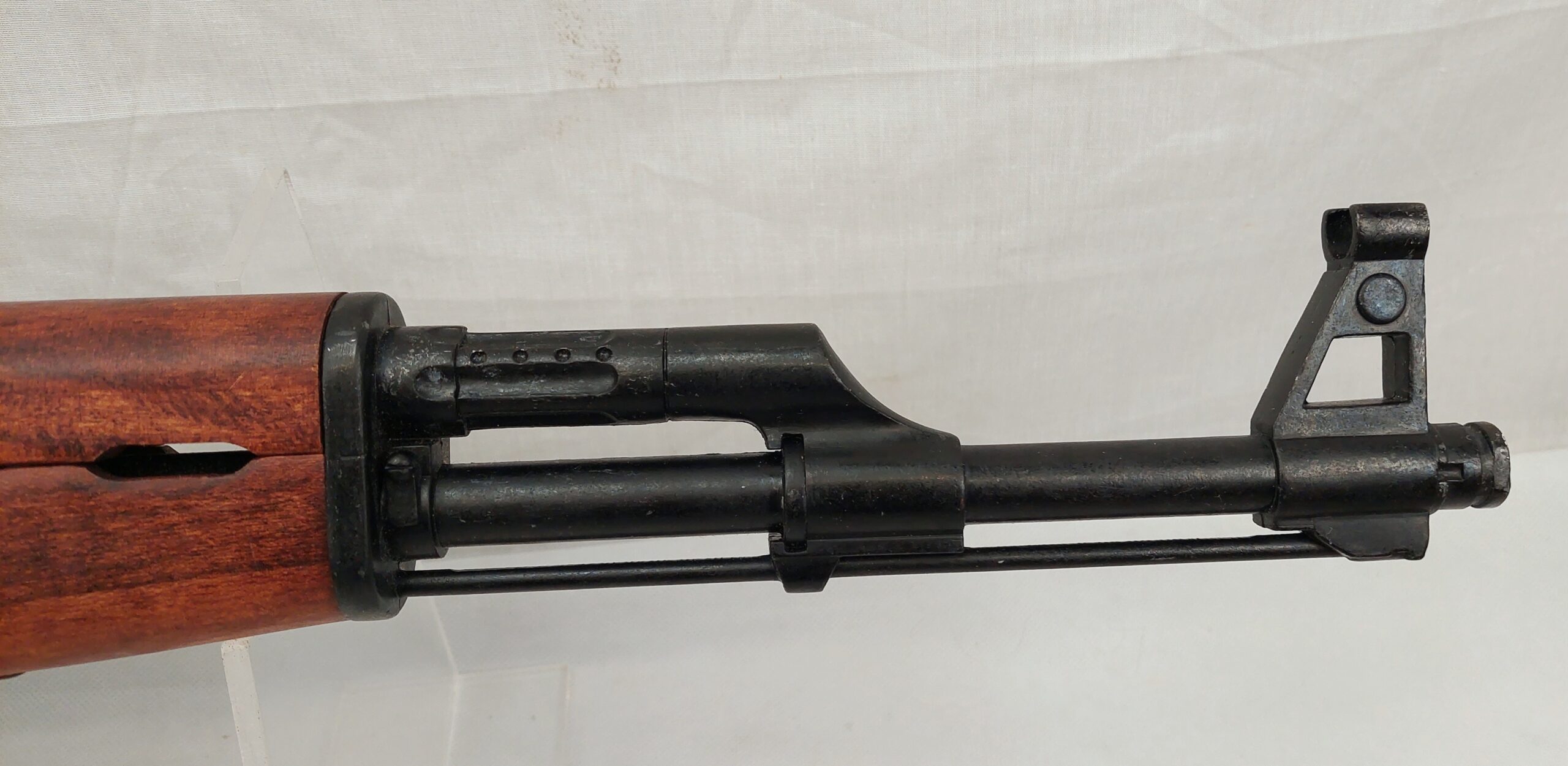 Well Made Replica Inert AK47 Assault Rifle - Image 14